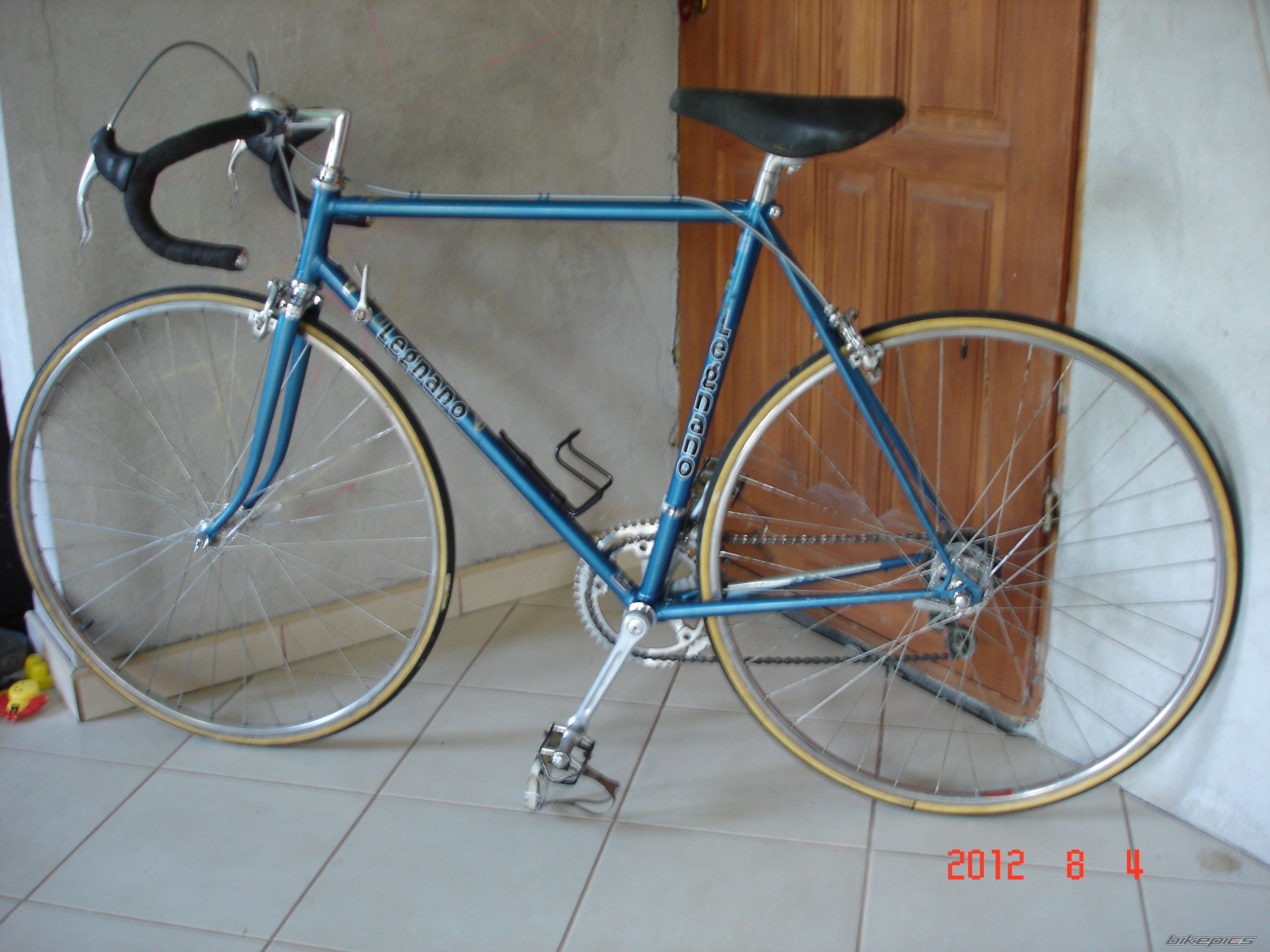Photo 2441978