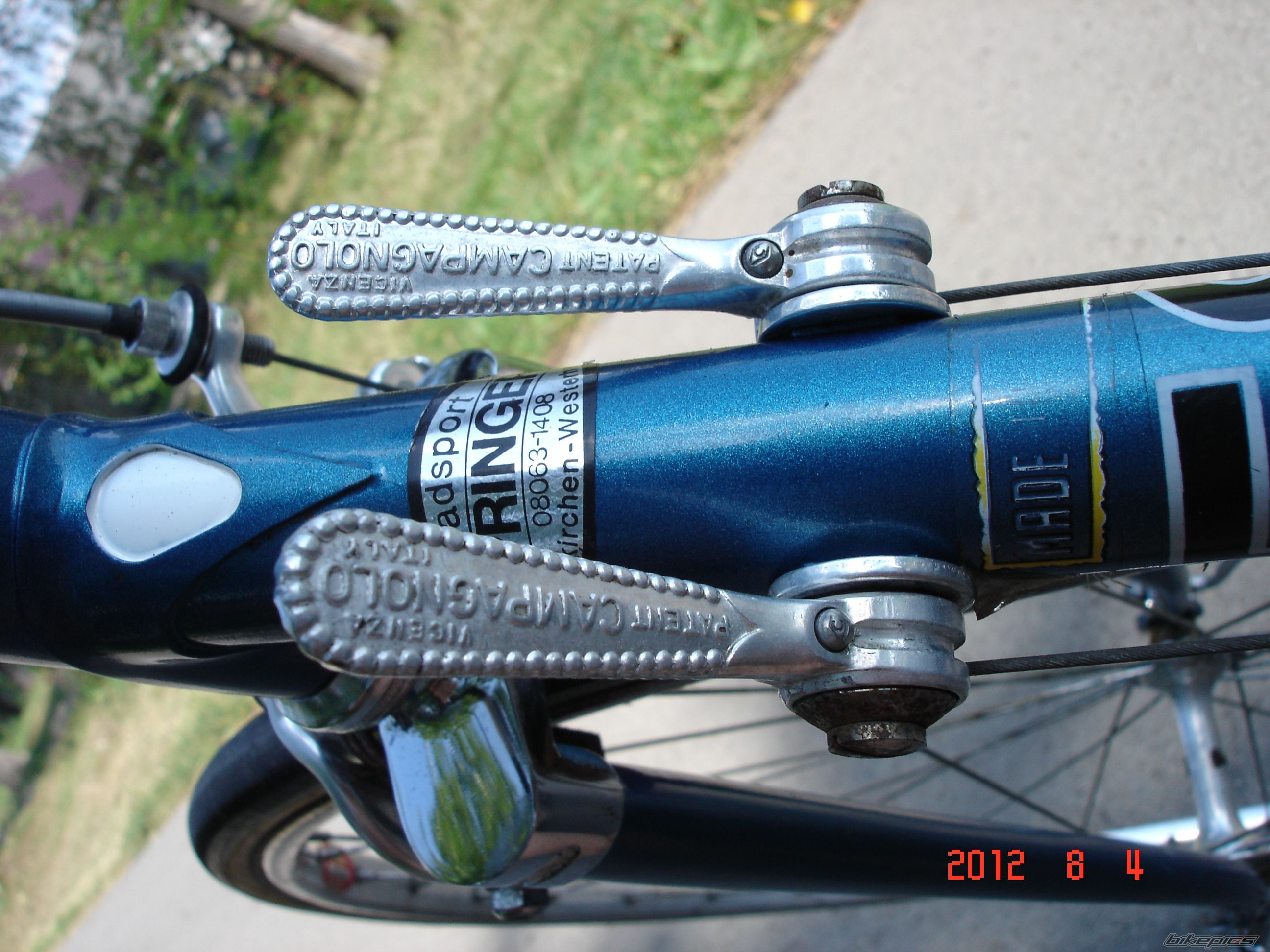 Photo 2441980