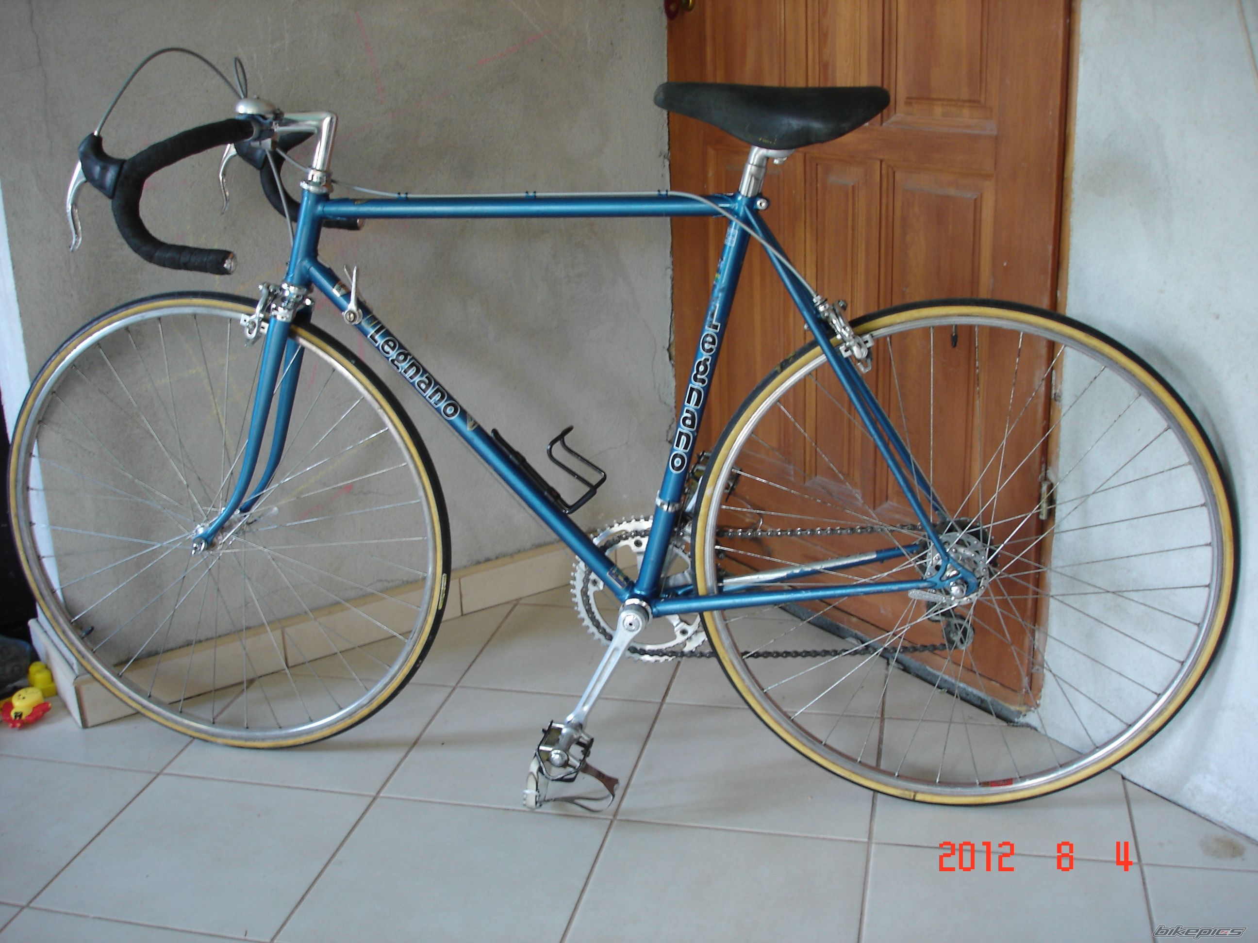 Photo 2441981