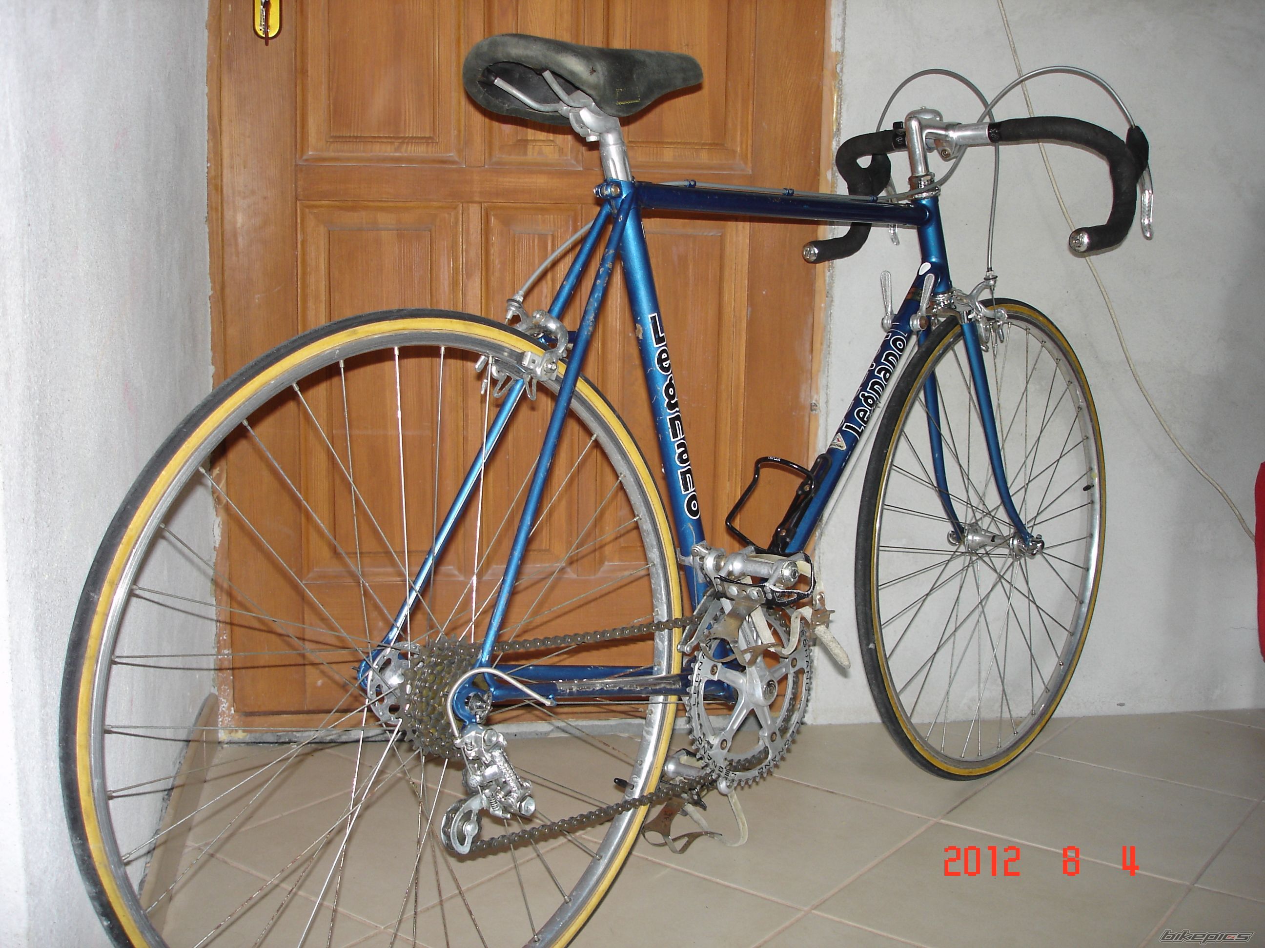 Photo 2441982