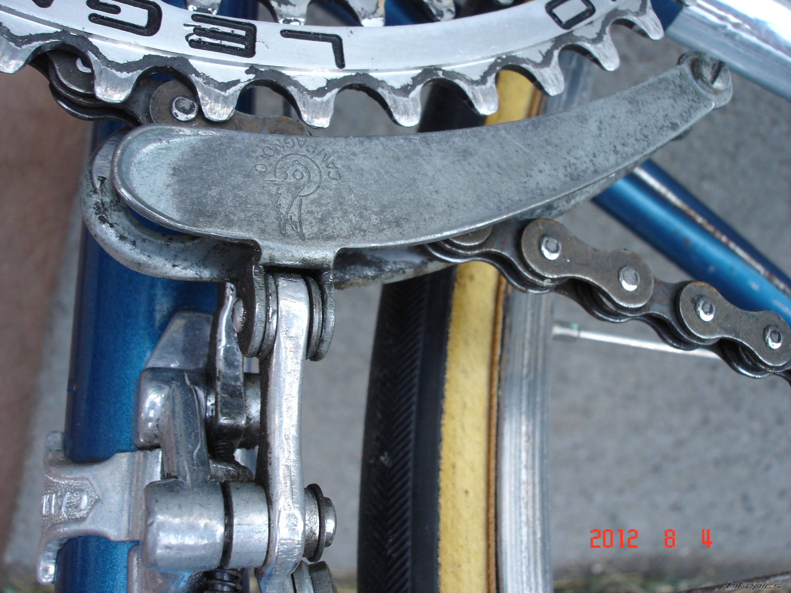 Photo 2441989