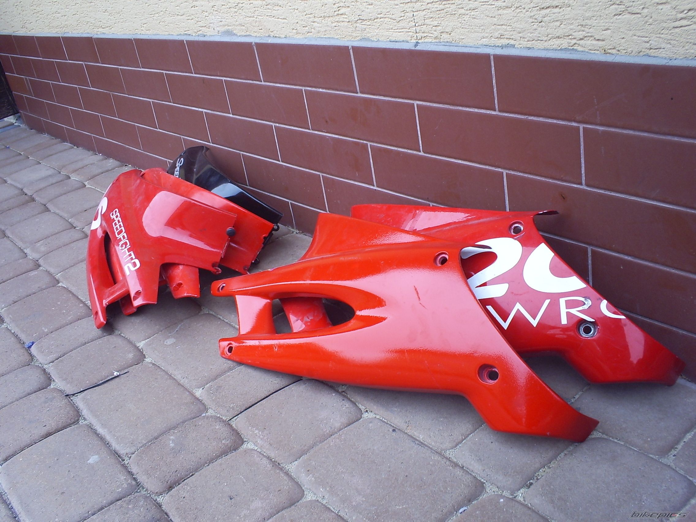 Photo 2441992