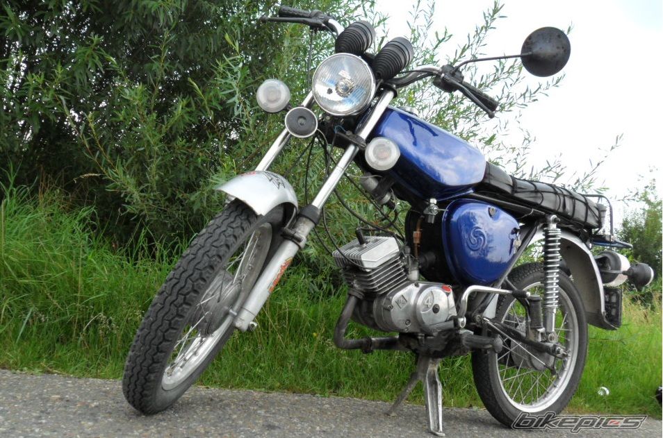Bike Photo 2441999