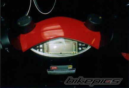 Bike Photo 2442