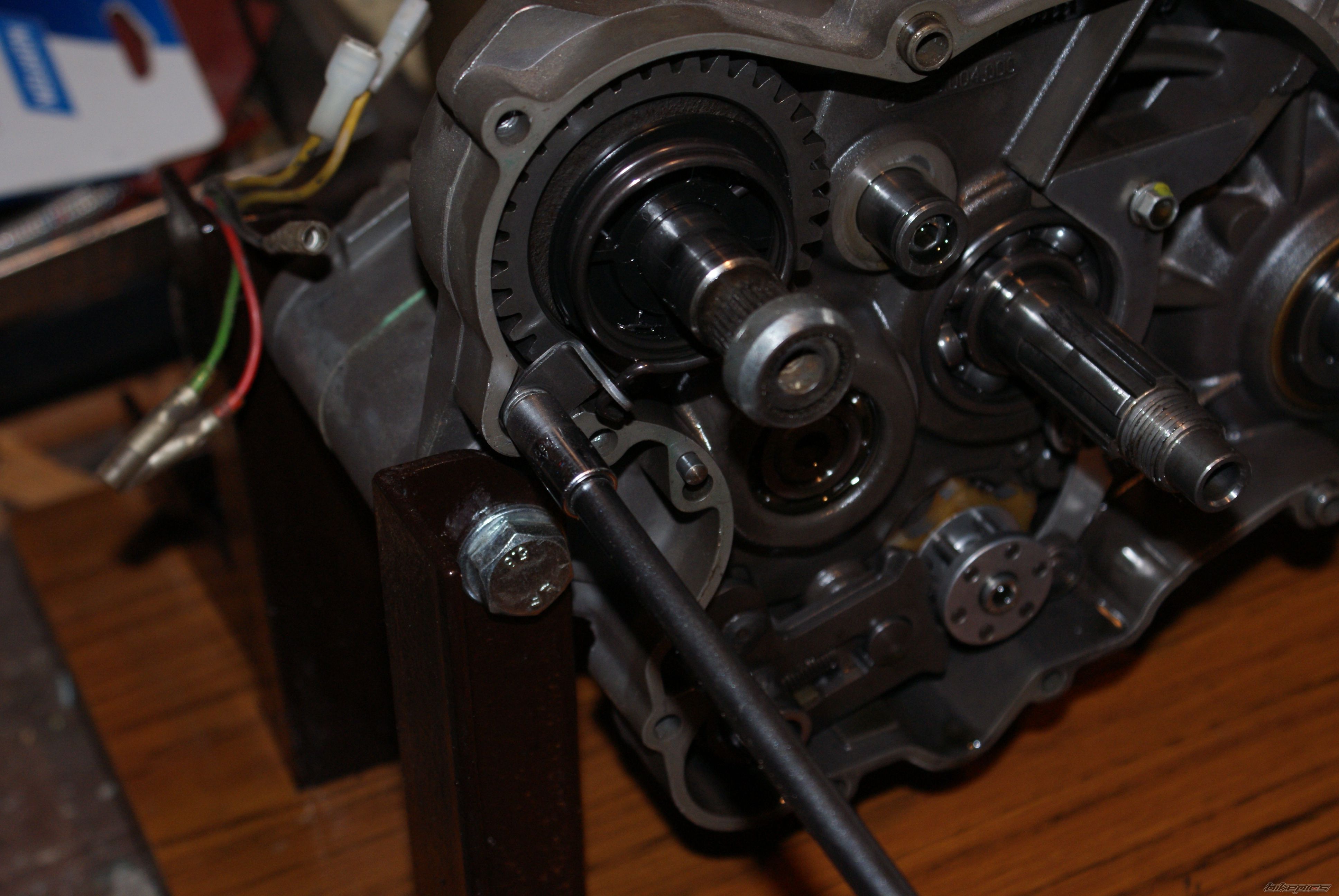 Photo 2442011