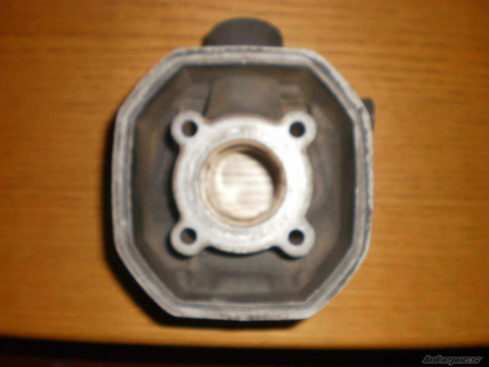 Photo 2442020