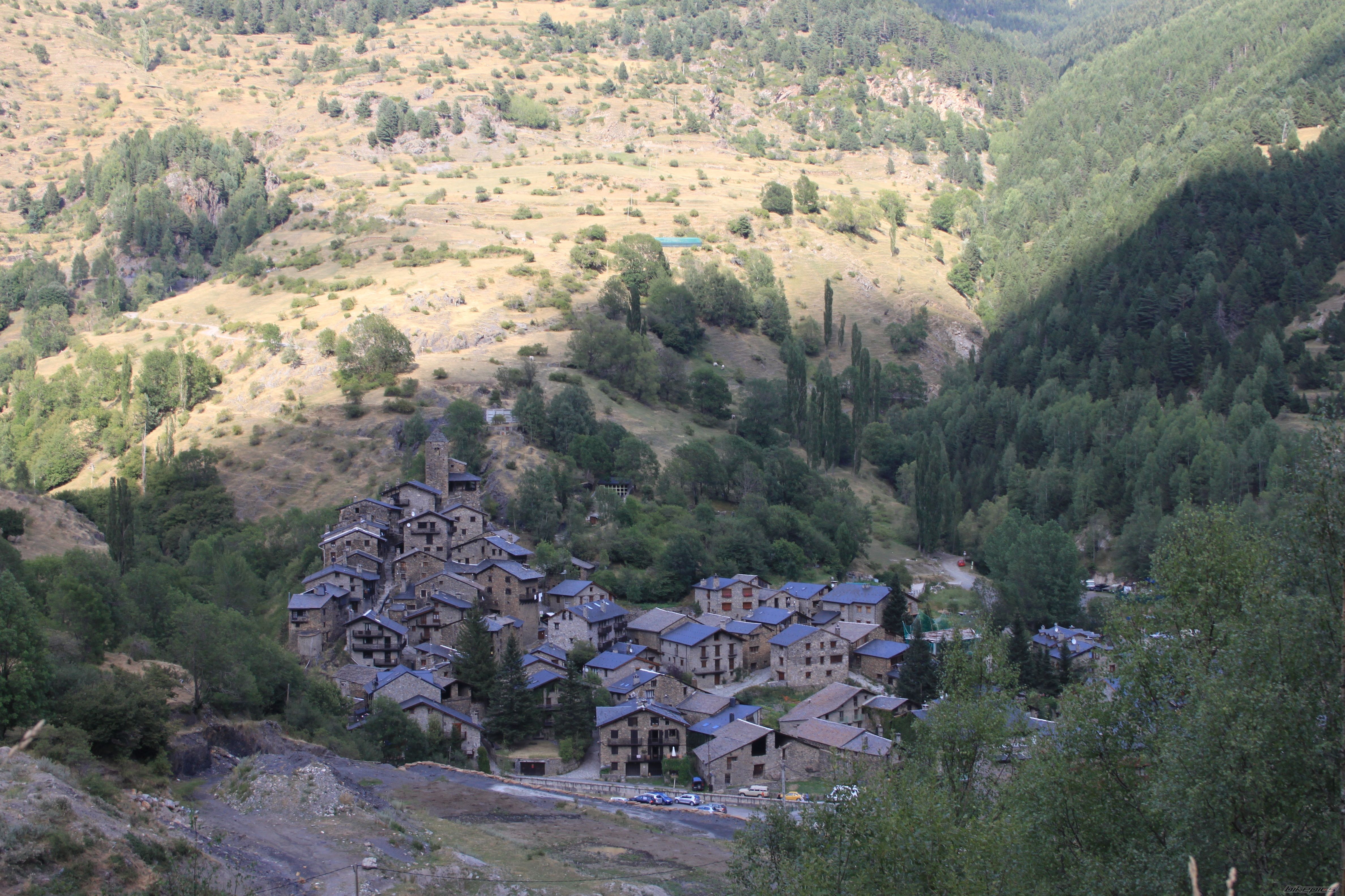 Photo 2442025