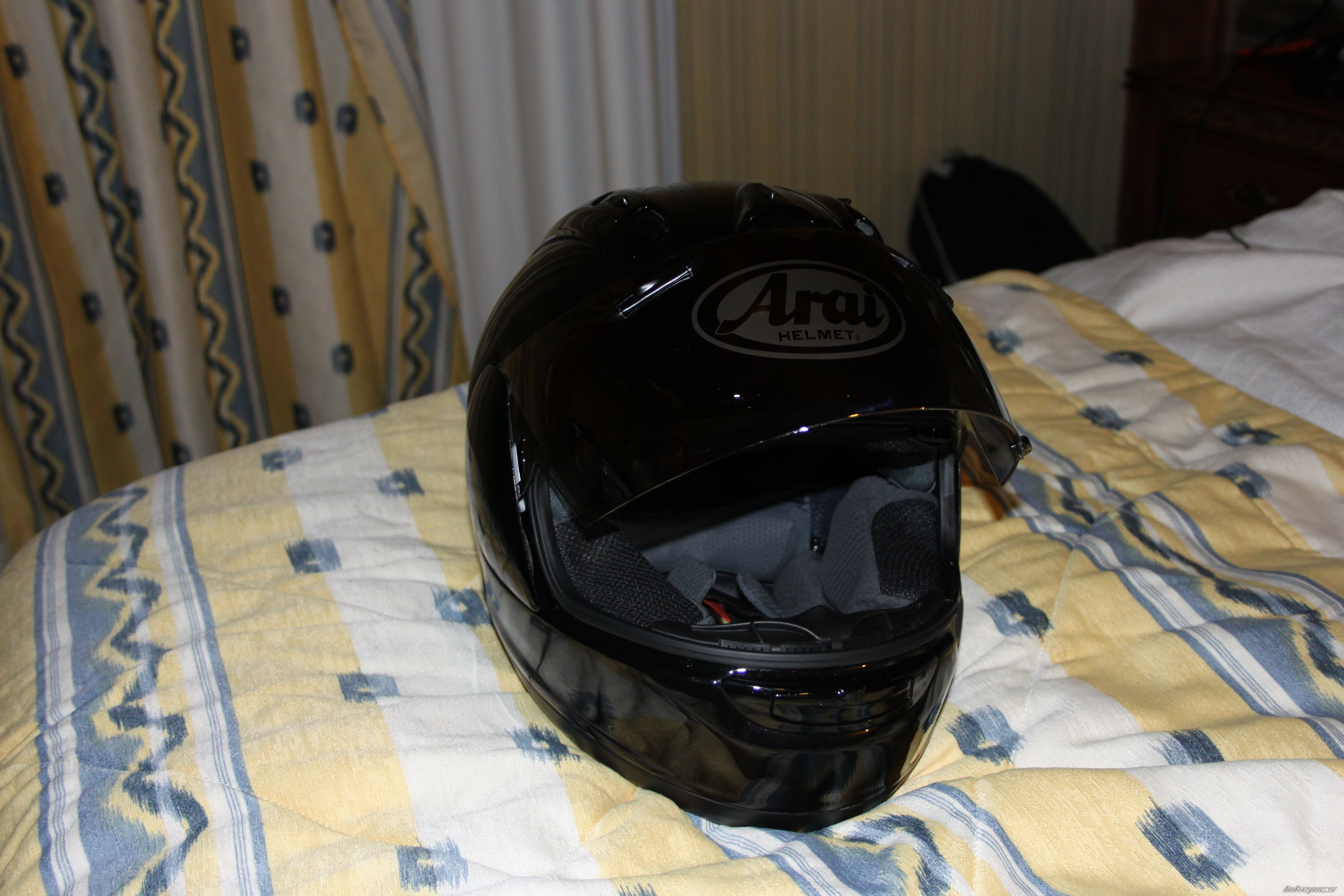 Photo 2442031
