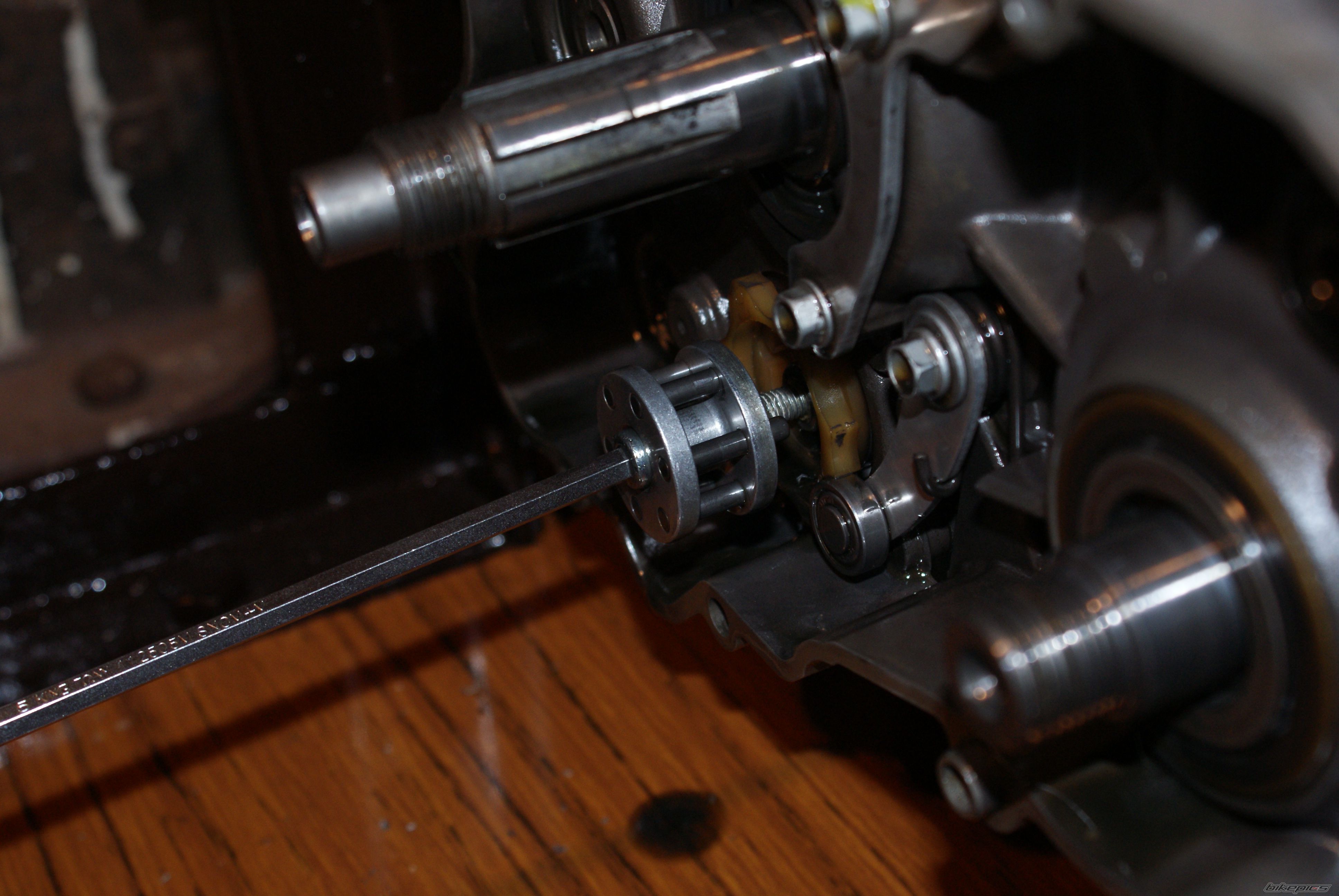 Bike Photo 2442035