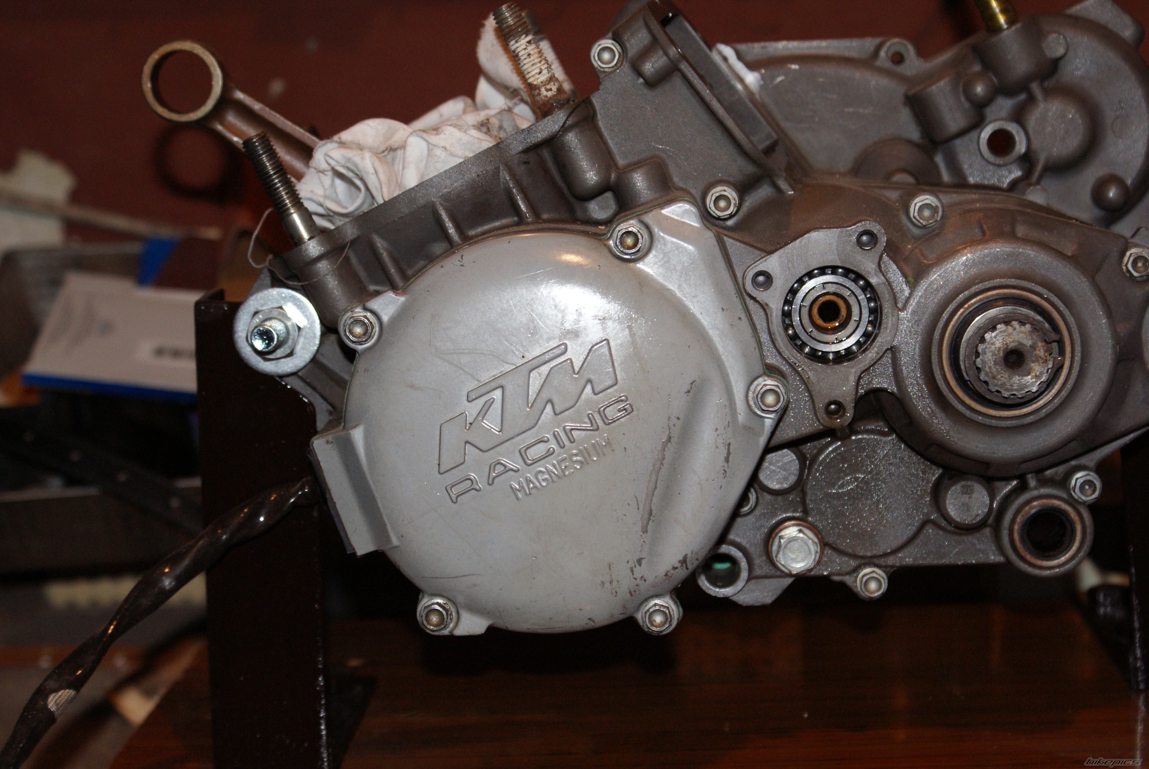 Photo 2442050