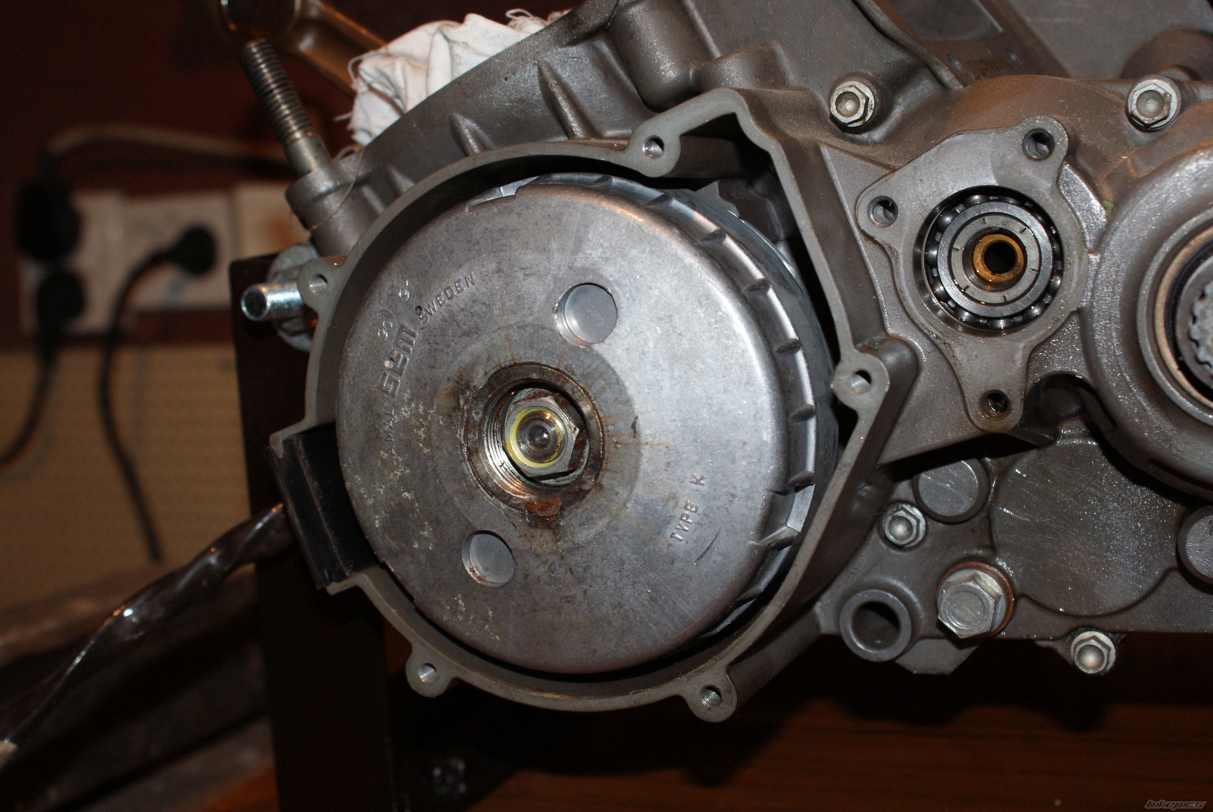 Bike Photo 2442051