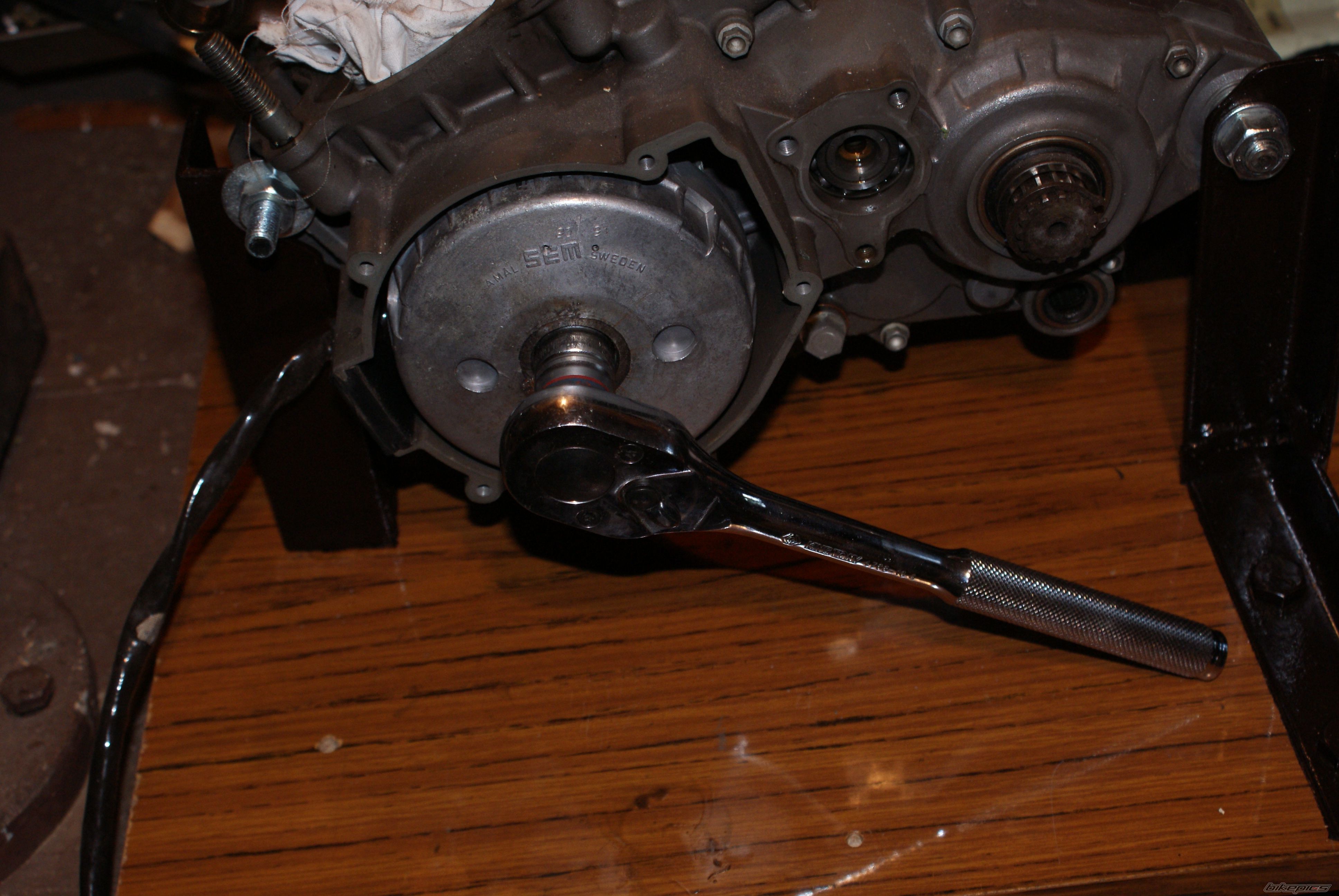 Photo 2442052