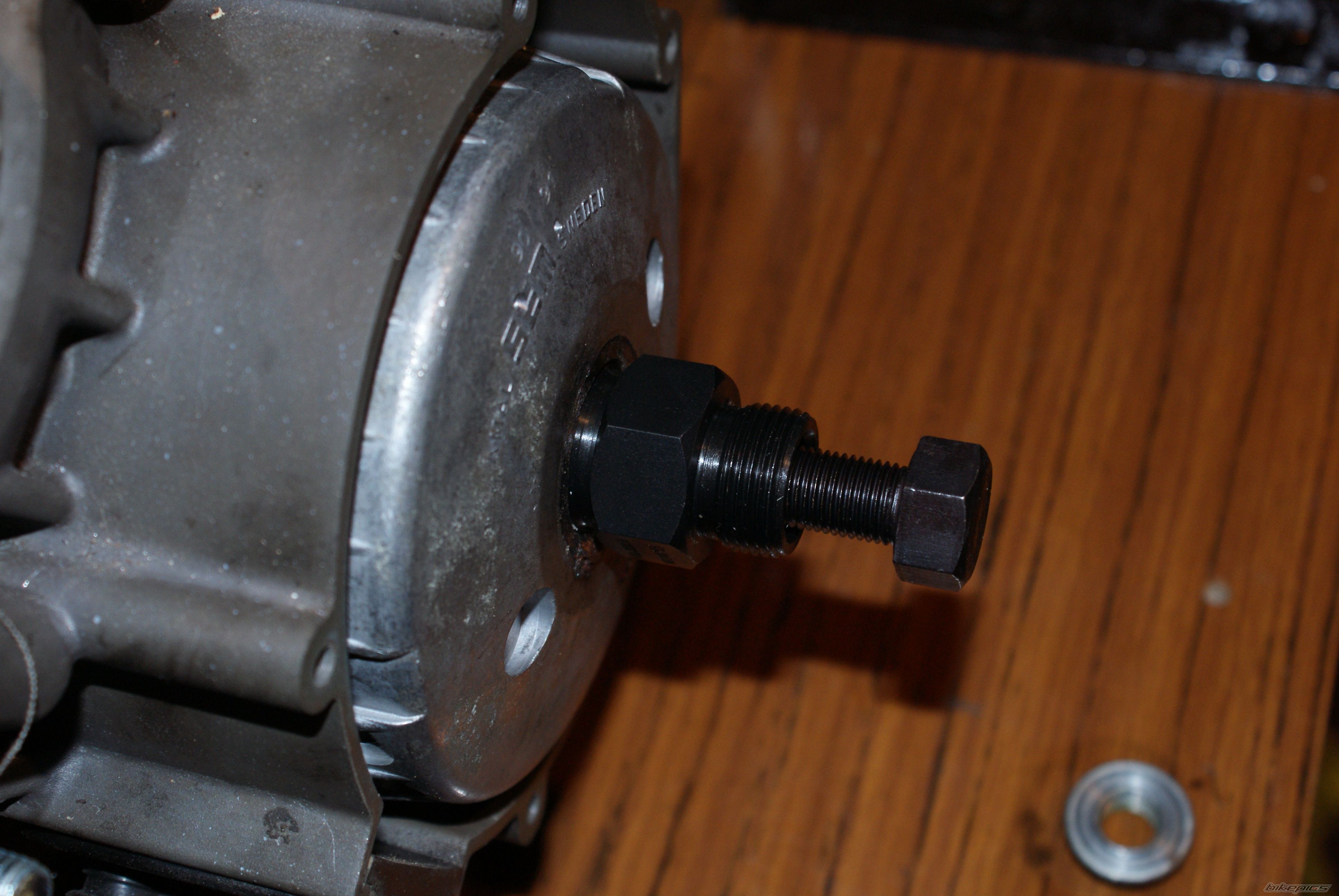 Photo 2442053