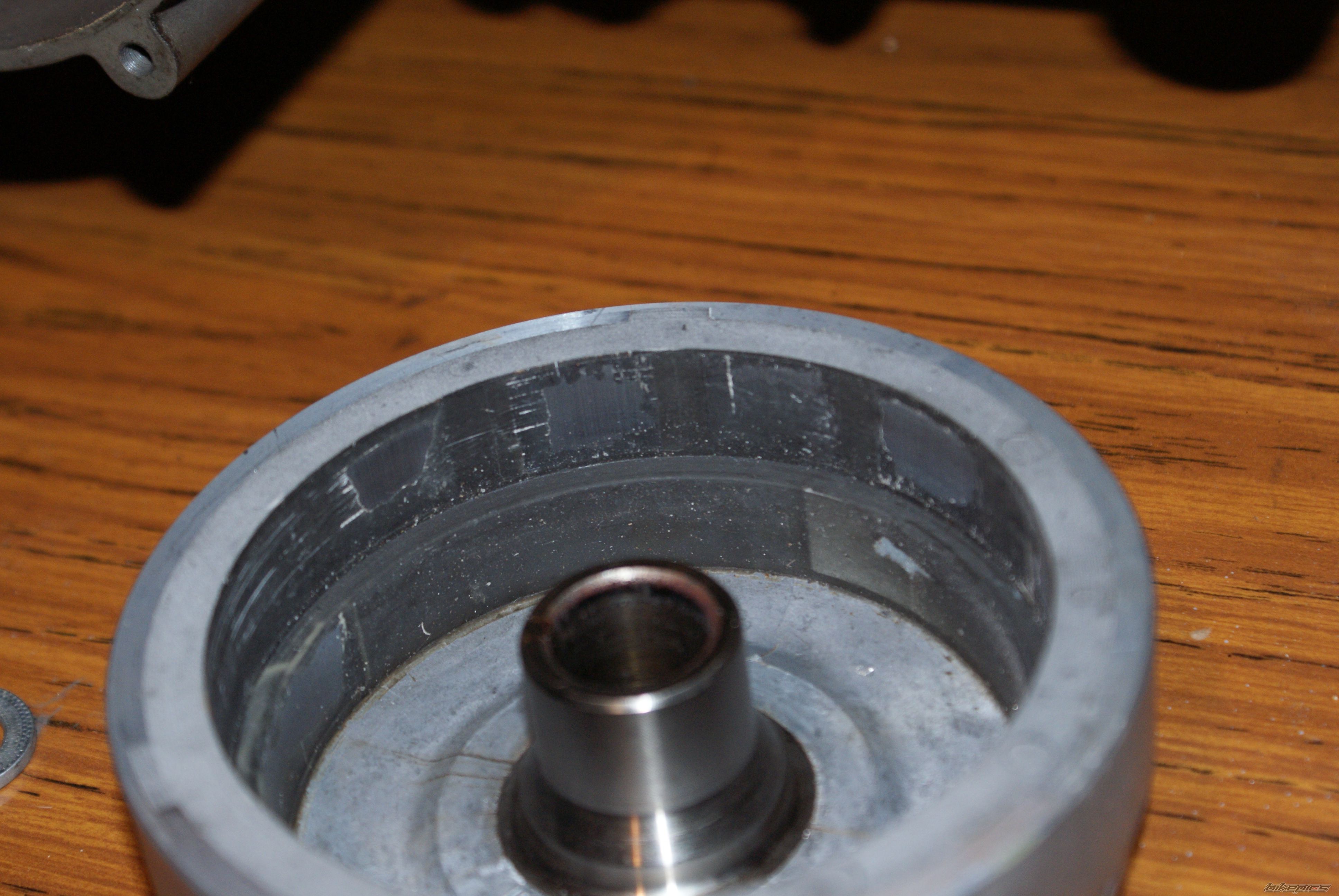 Photo 2442055