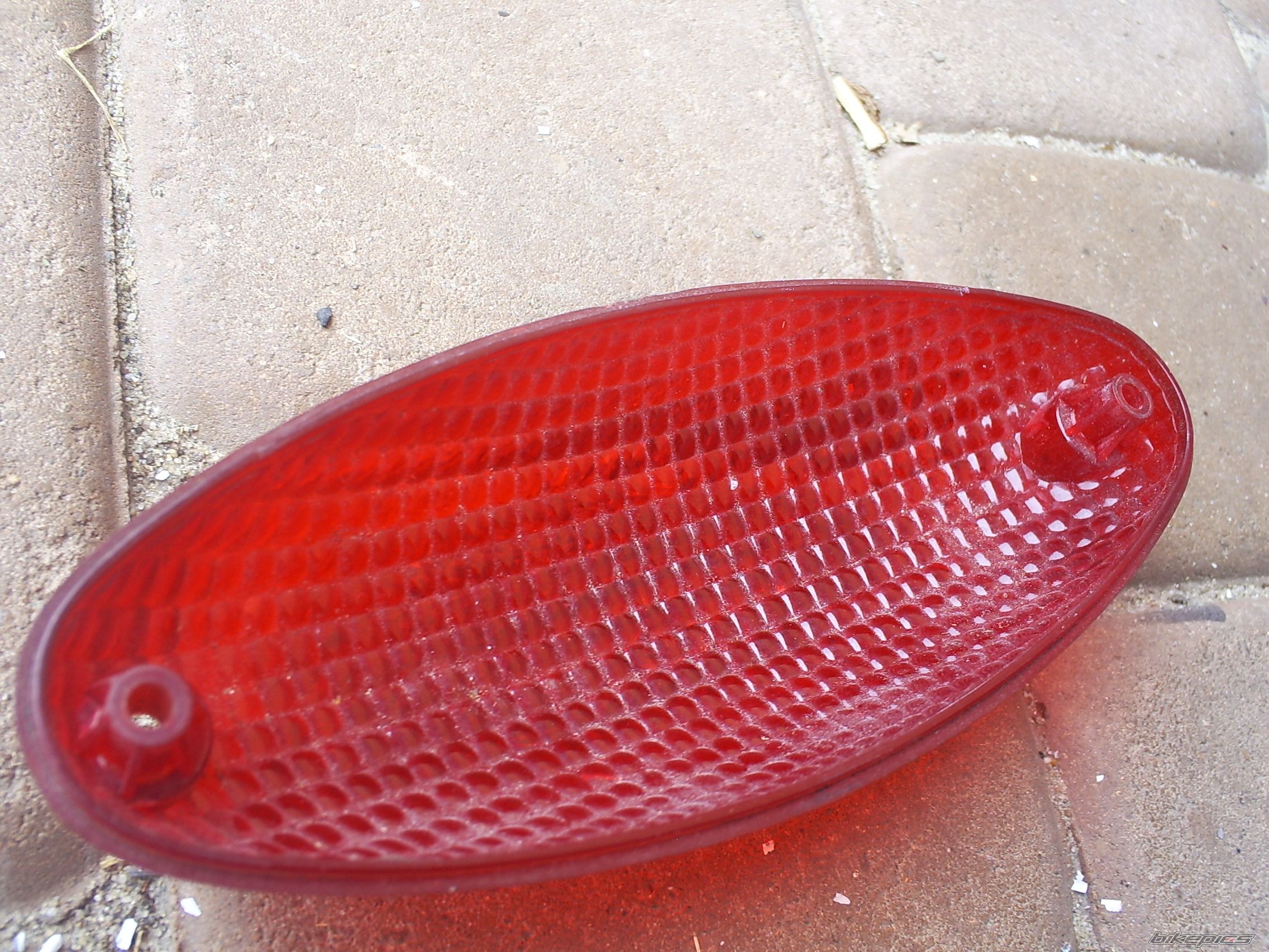 Photo 2442061
