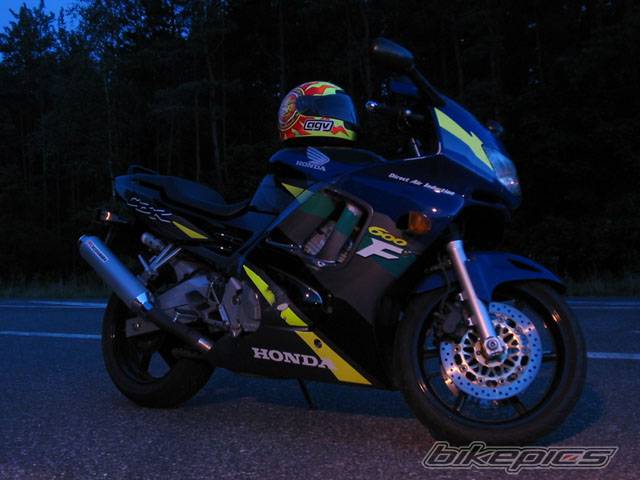 Photo 244208
