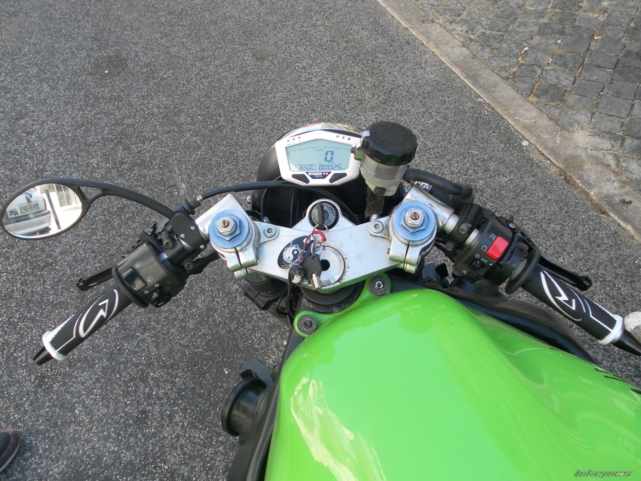 Photo 2442081