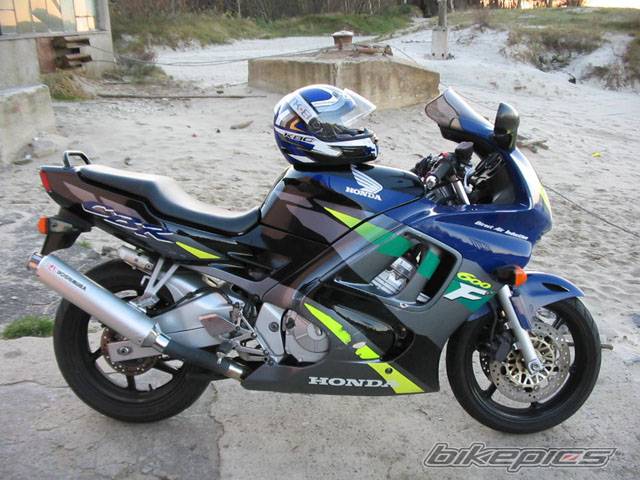 Photo 244209