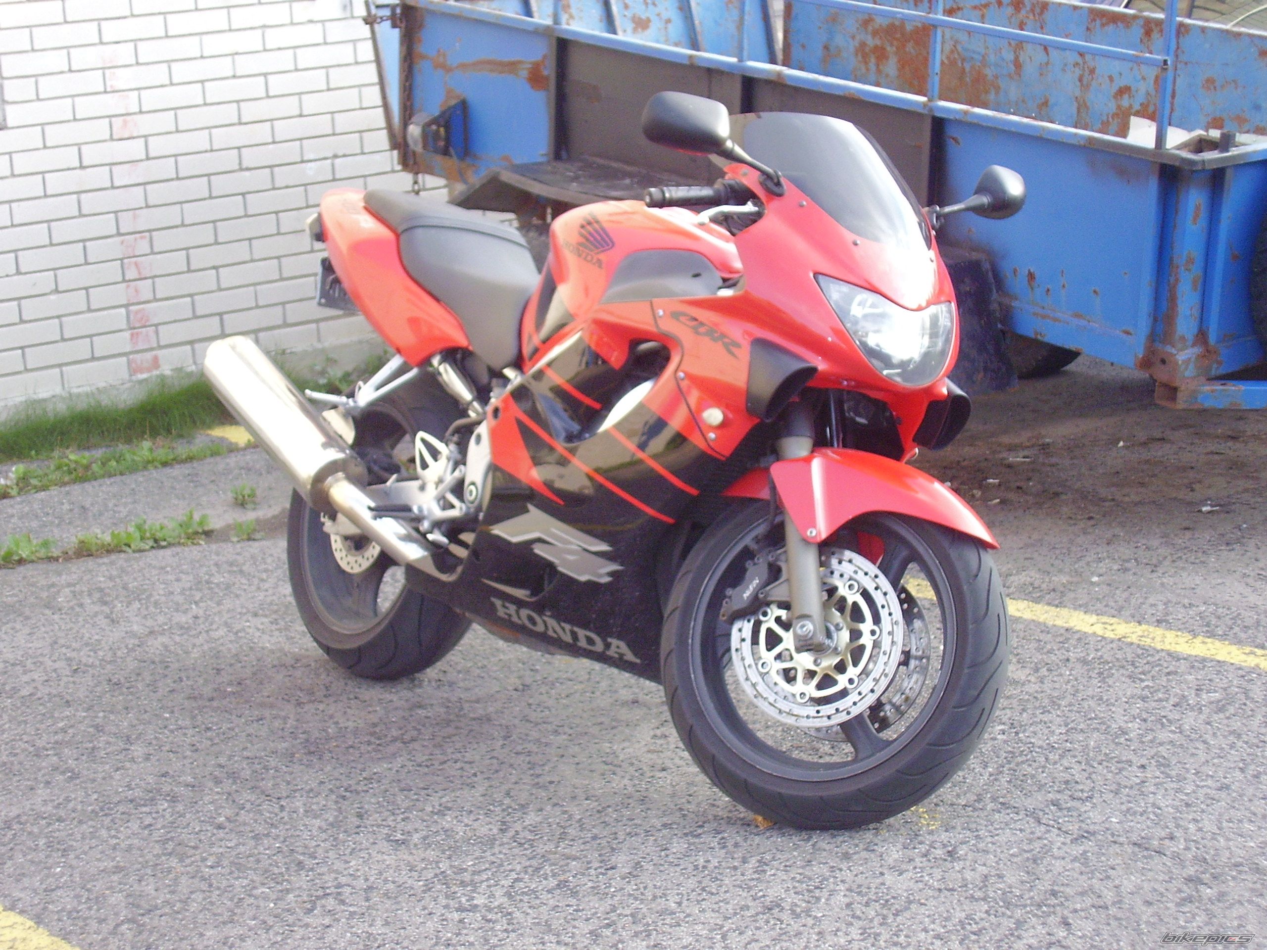Bike Photo 2442091