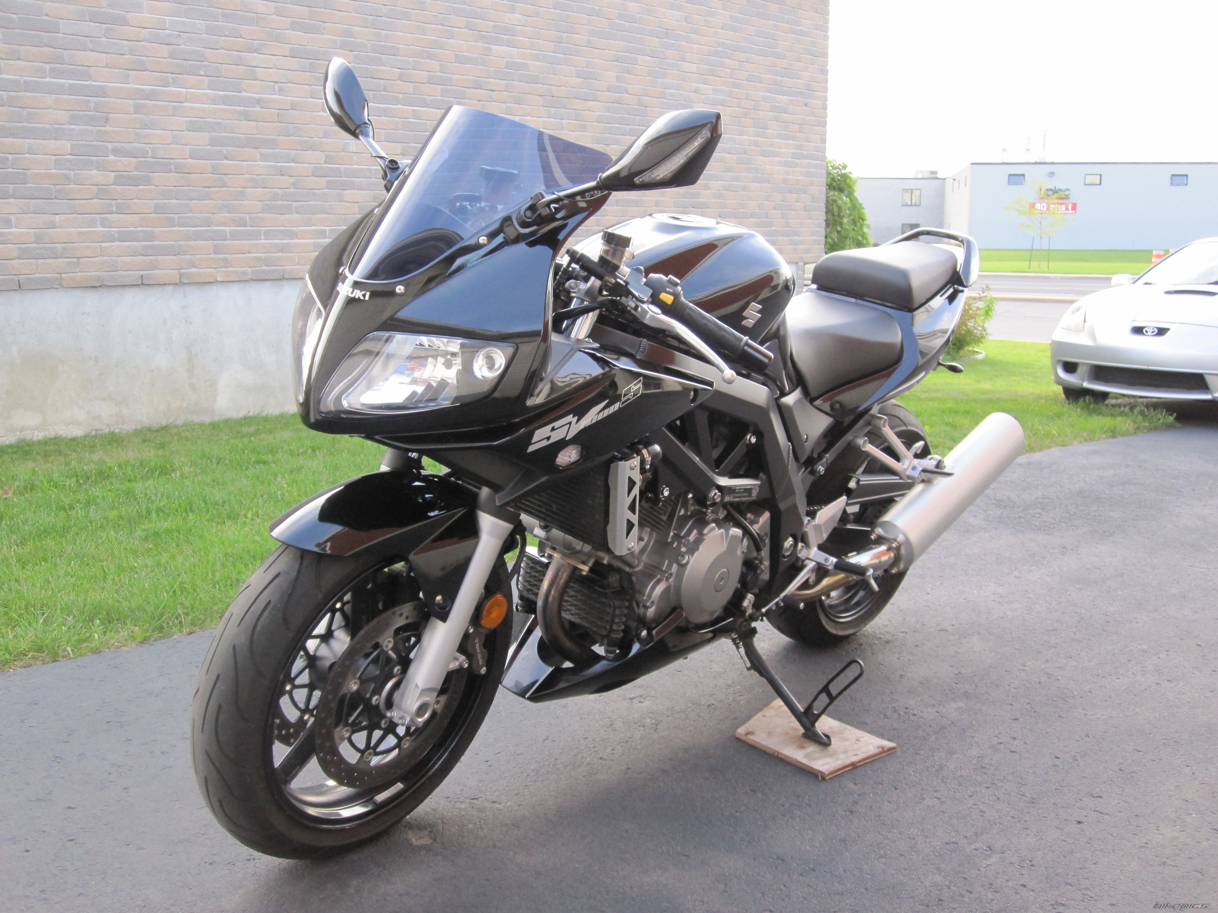 Photo 2442092