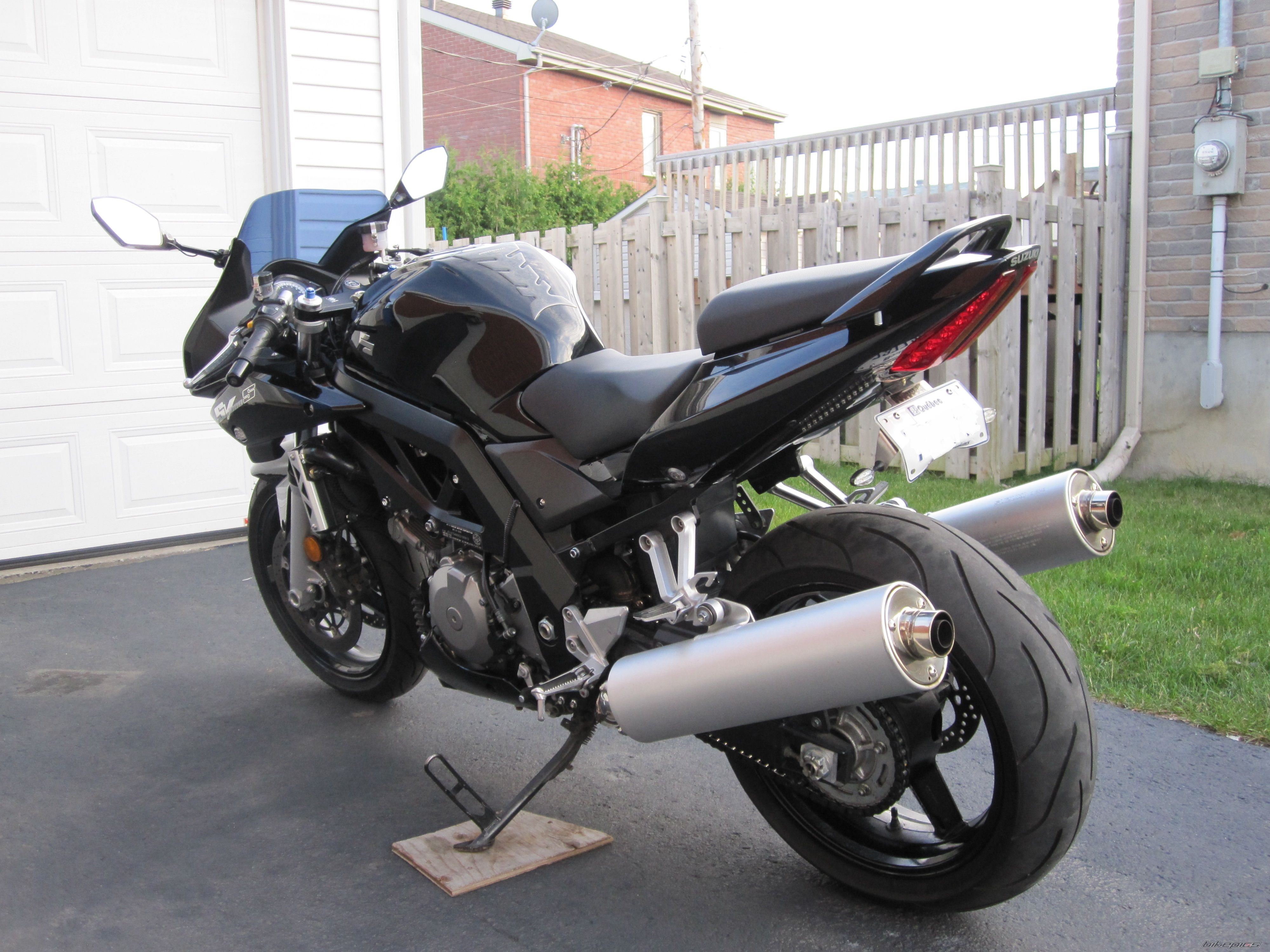 Photo 2442093