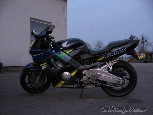 Photo 244210