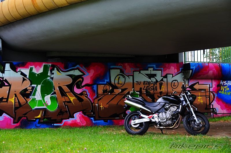 Photo 2442116