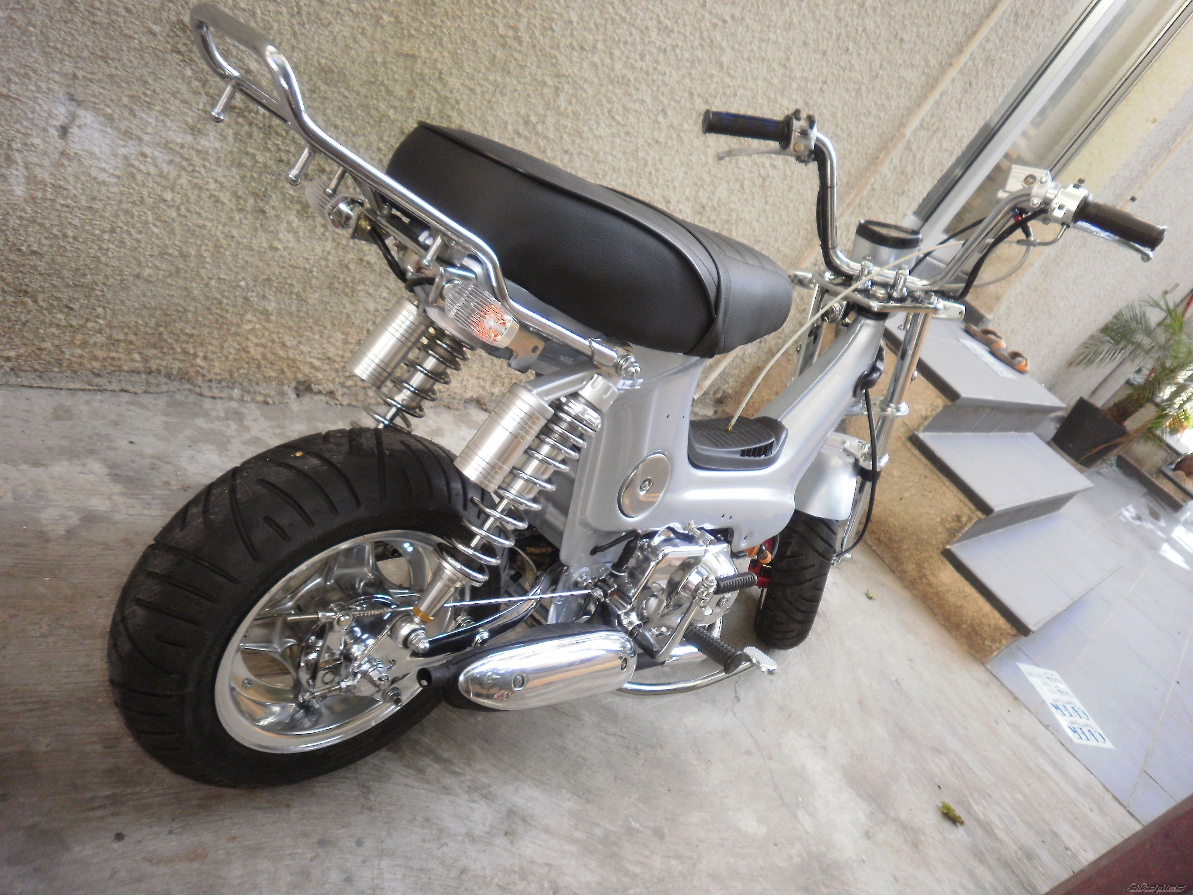 Photo 2442120