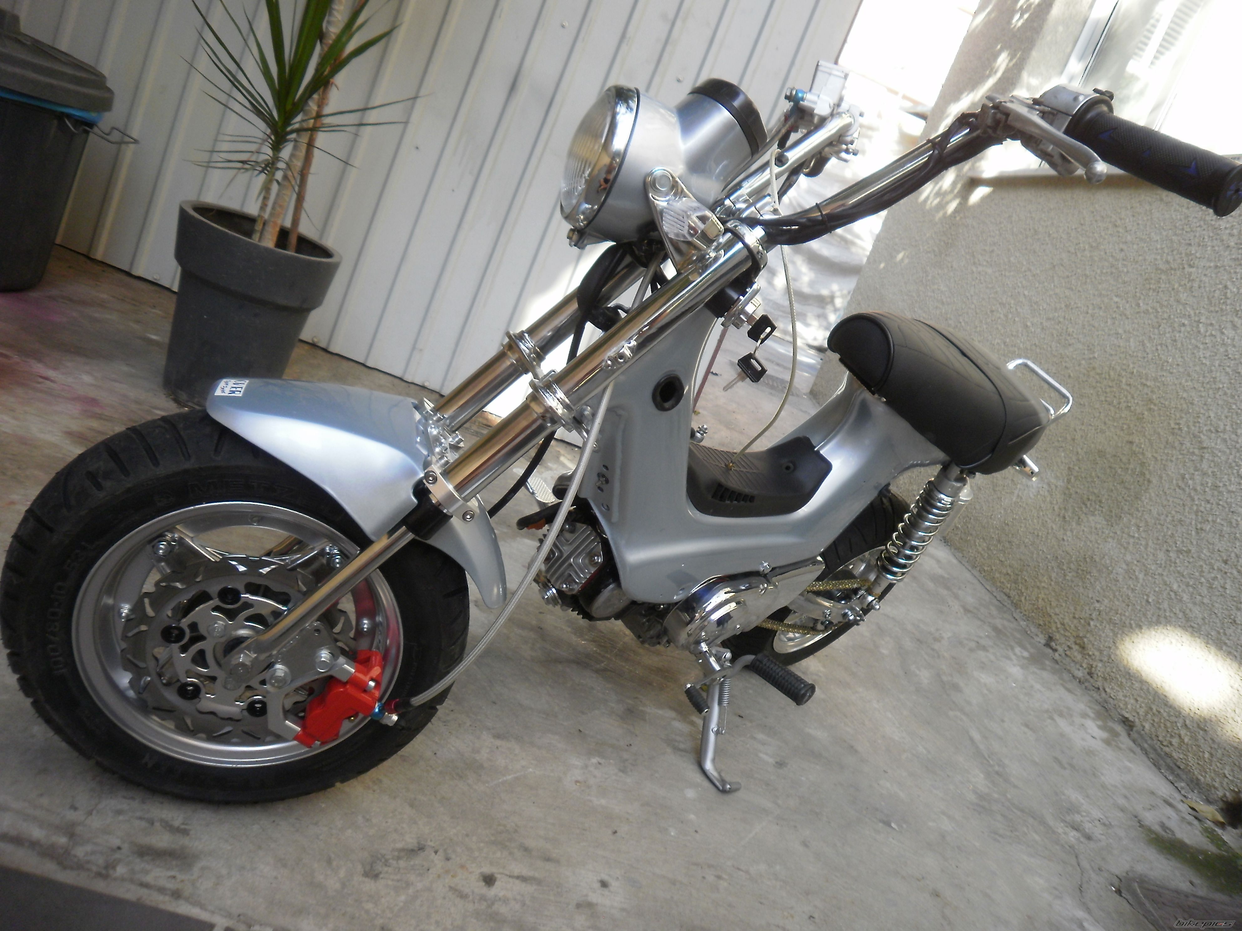 Photo 2442122