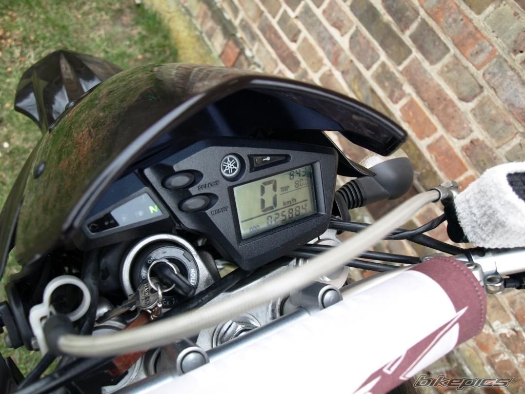 Photo 2442128