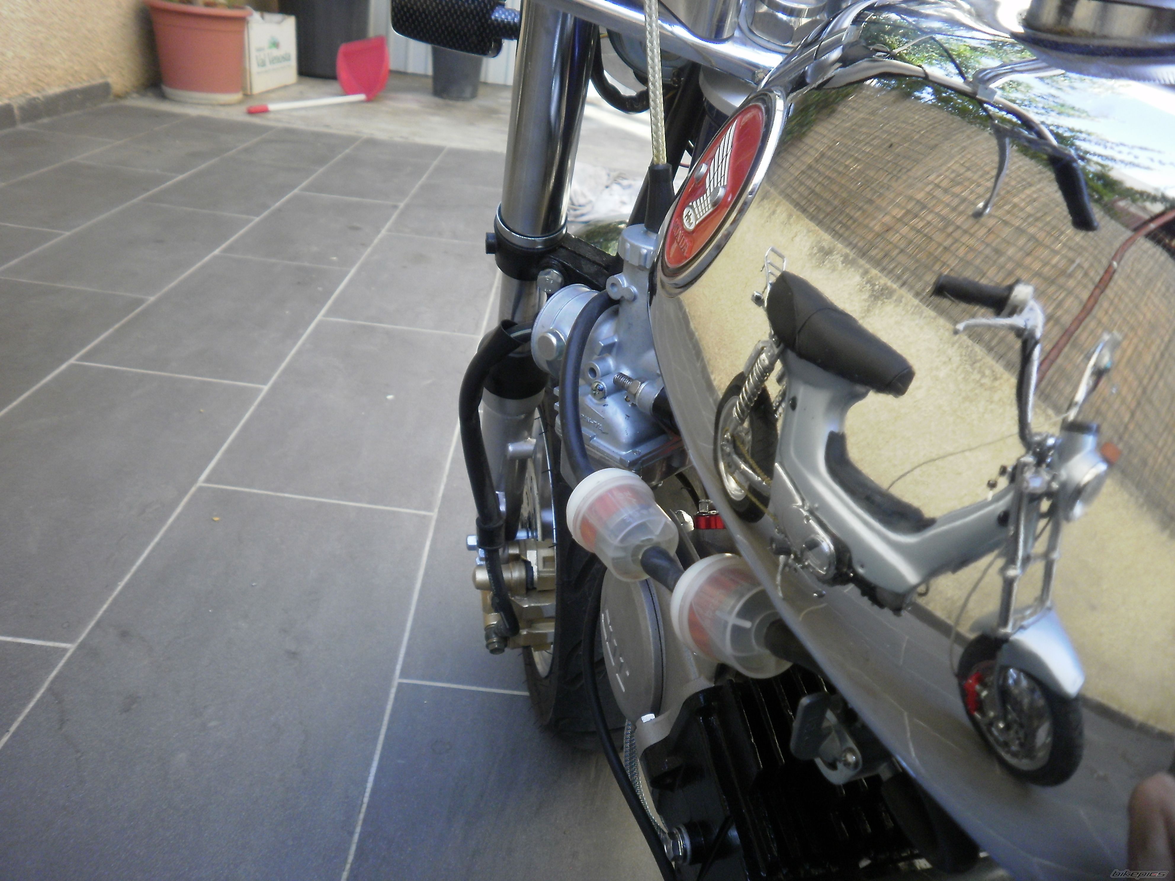 Photo 2442131