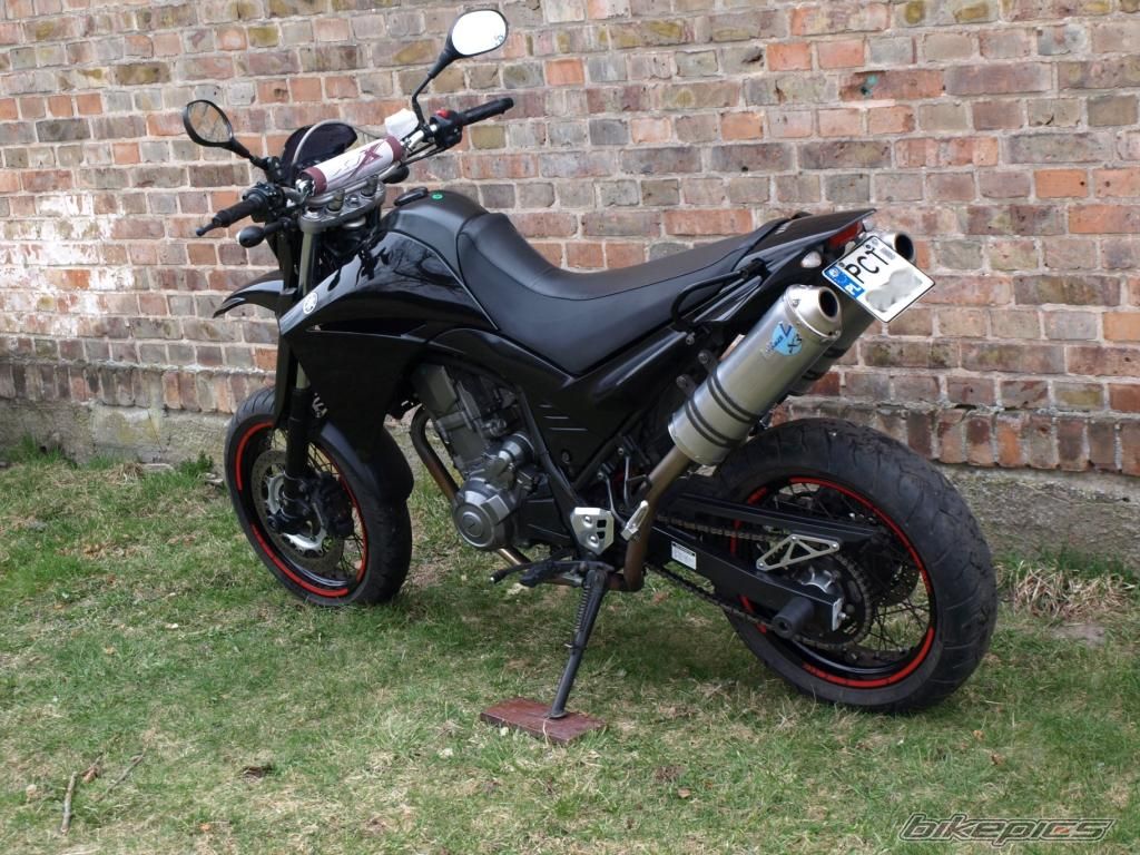 Photo 2442132