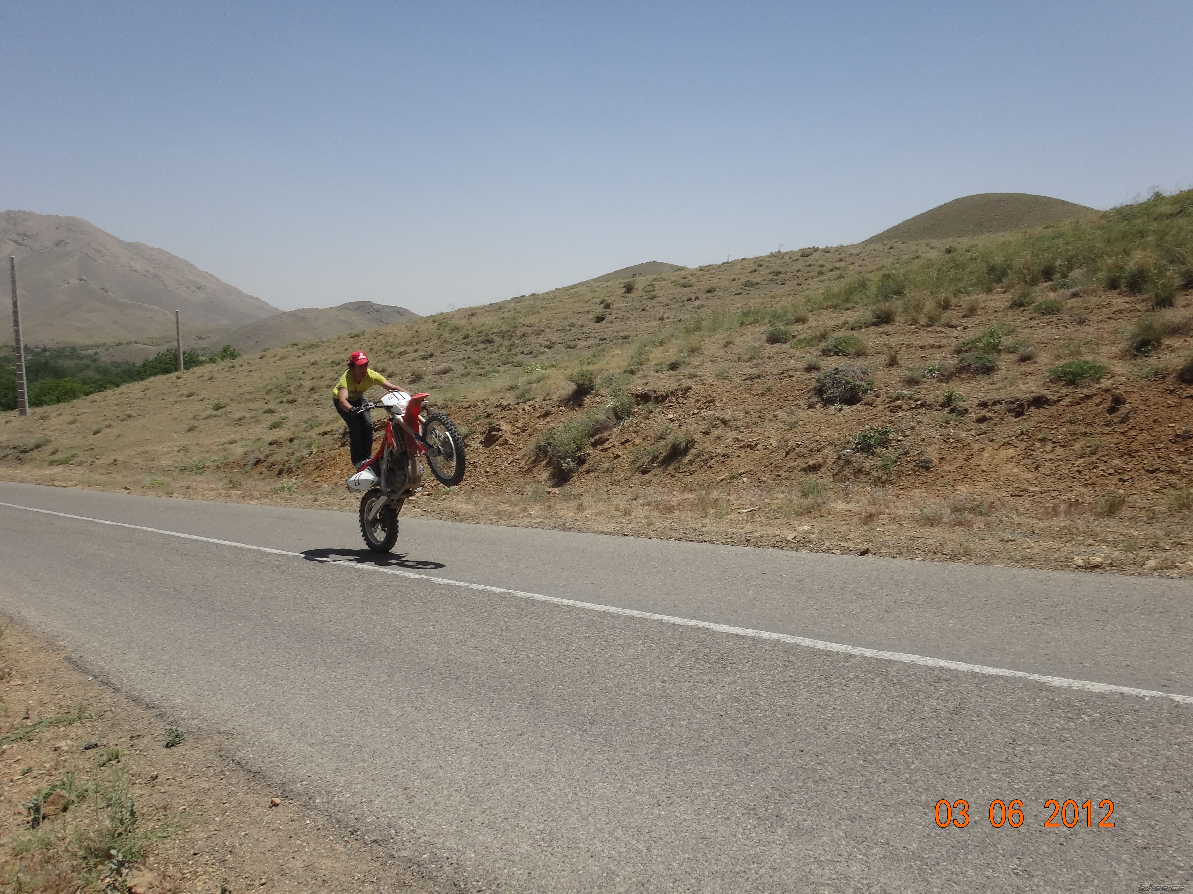 Photo 2442135