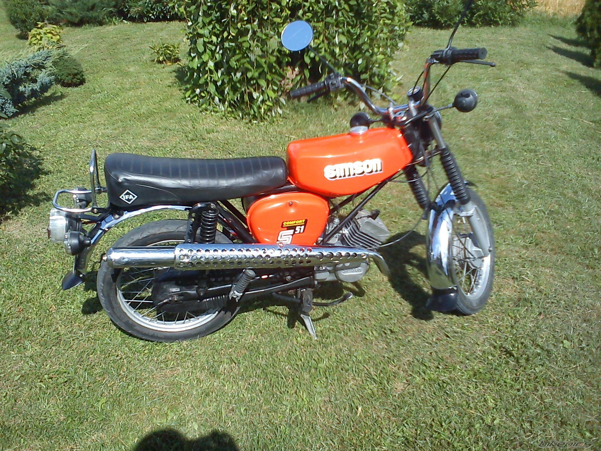Bike Photo 2442136