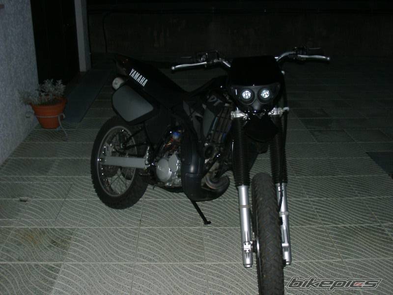 Bike Photo 244214