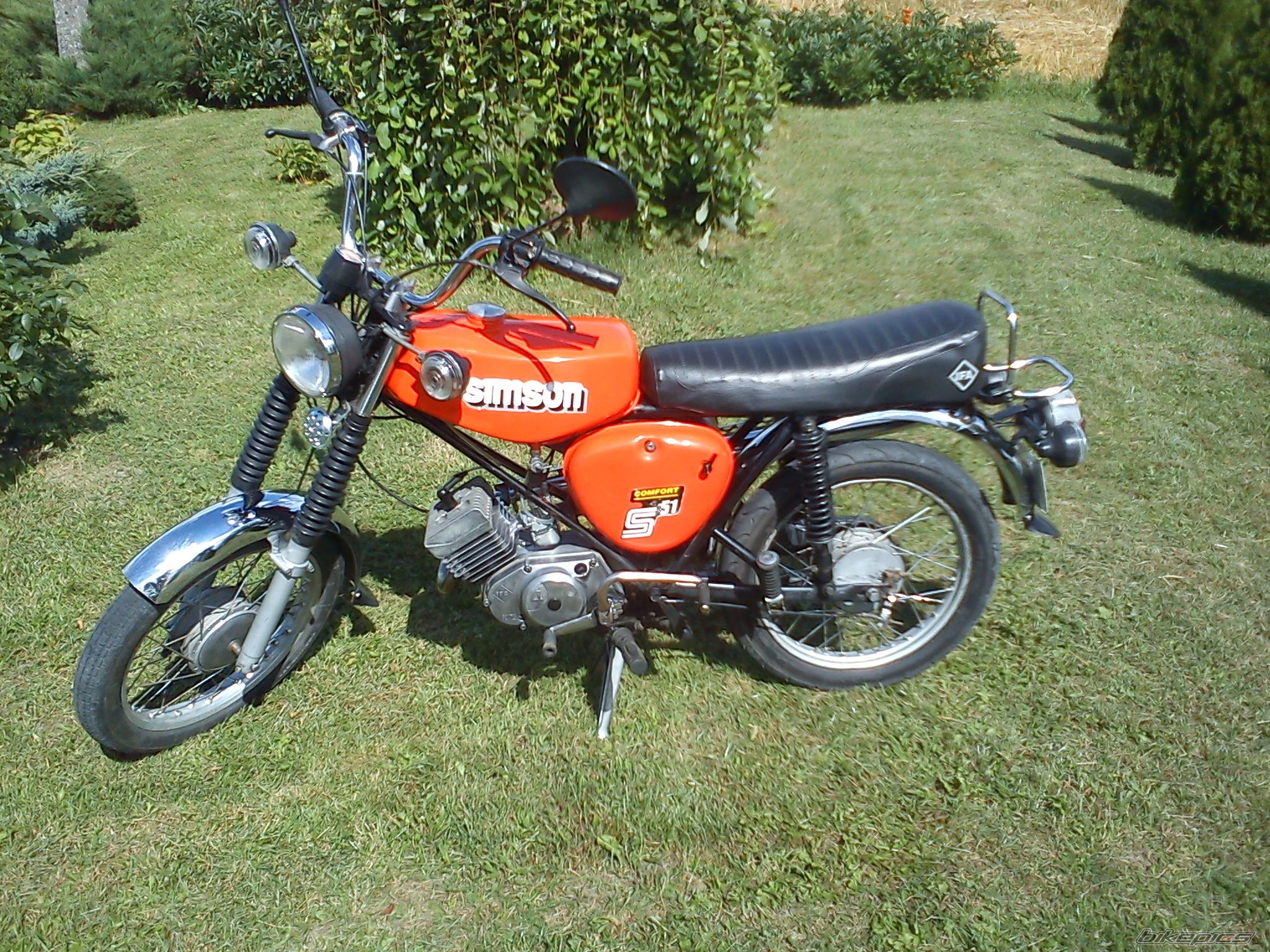 Bike Photo 2442141