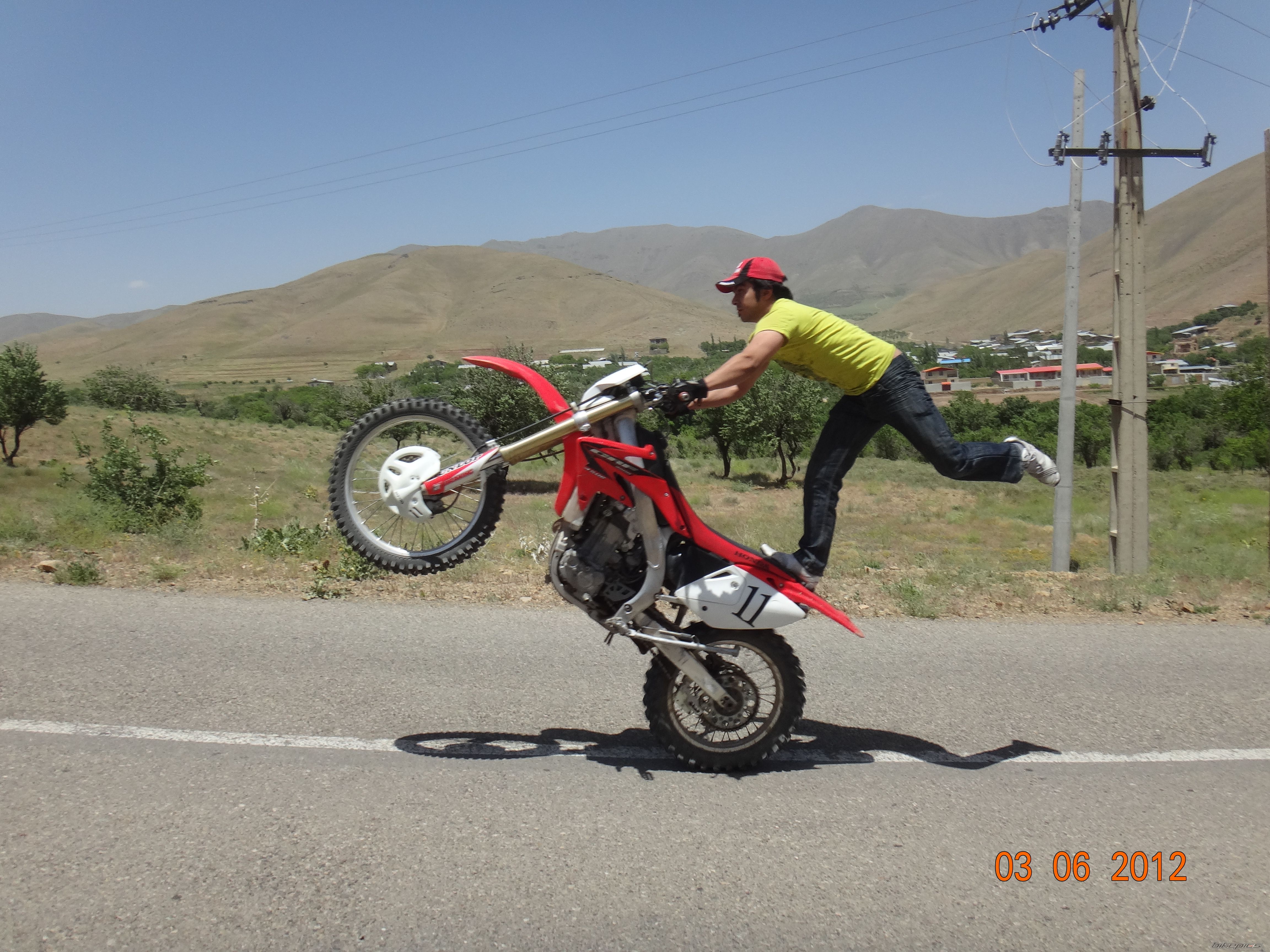 Photo 2442142