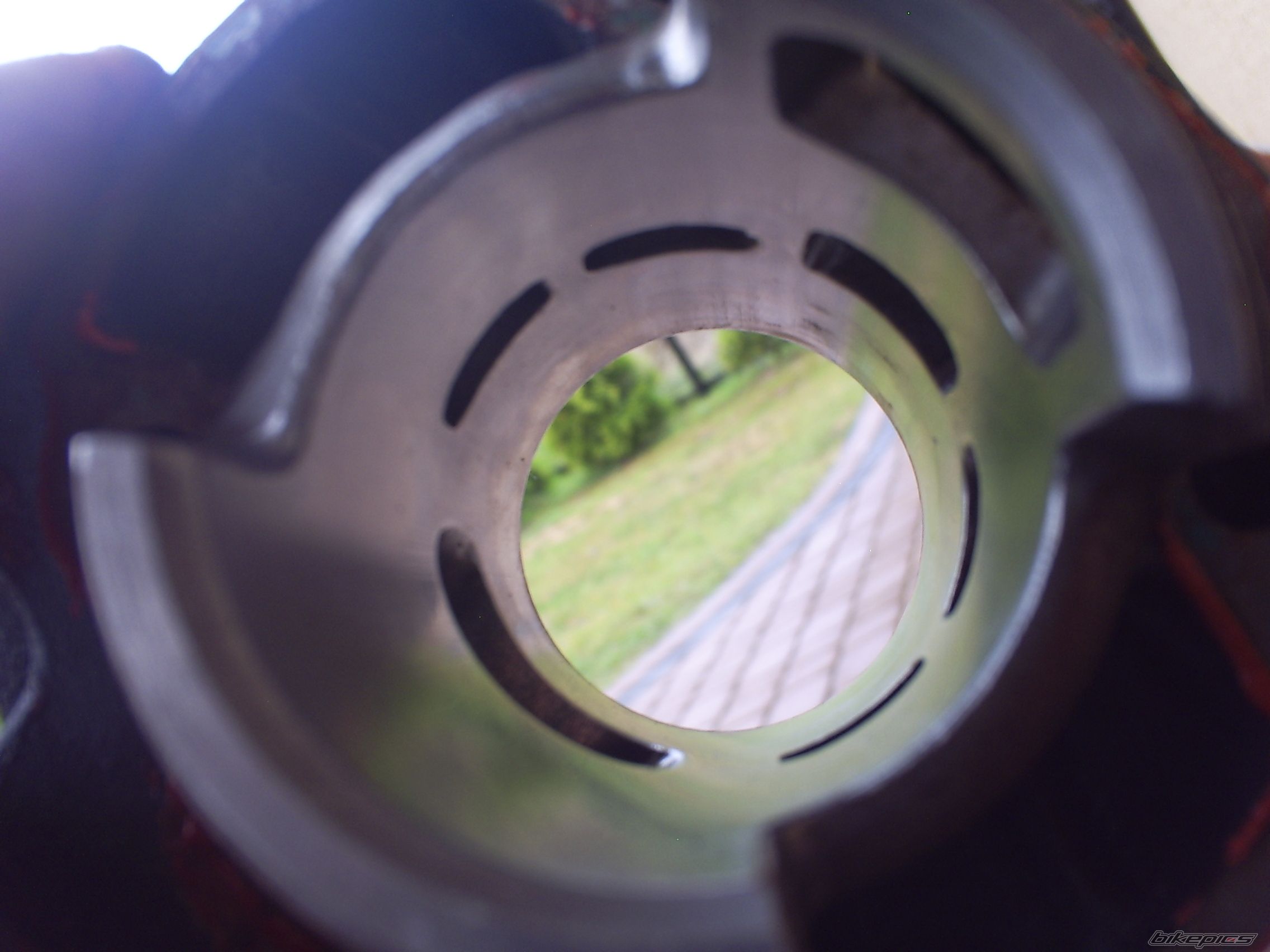 Photo 2442148
