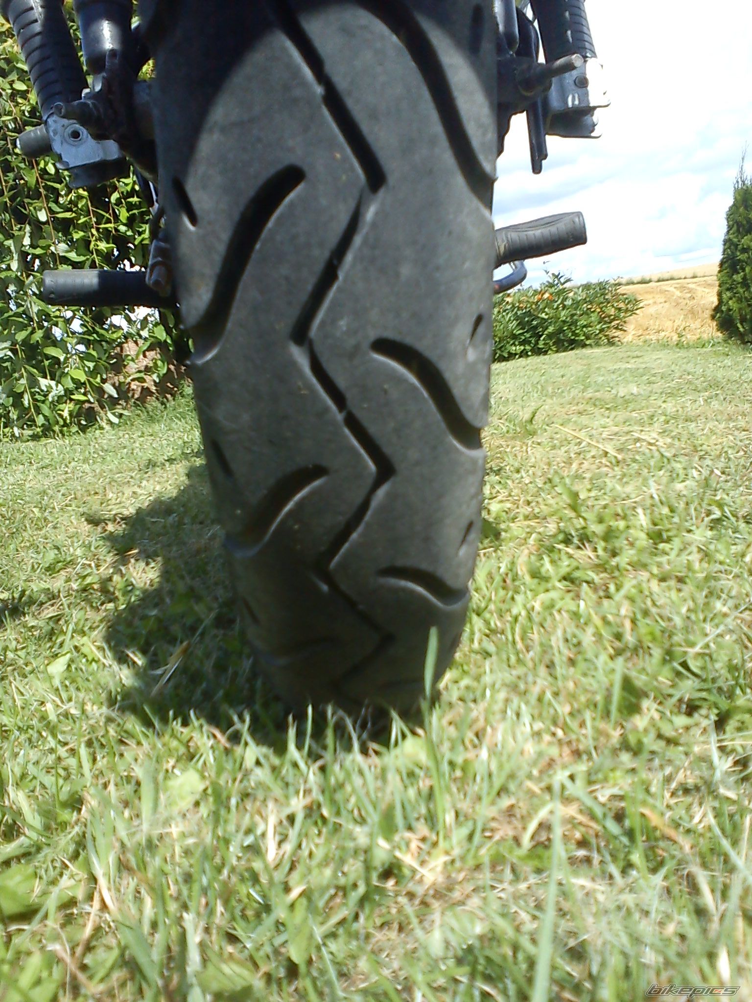 Bike Photo 2442150
