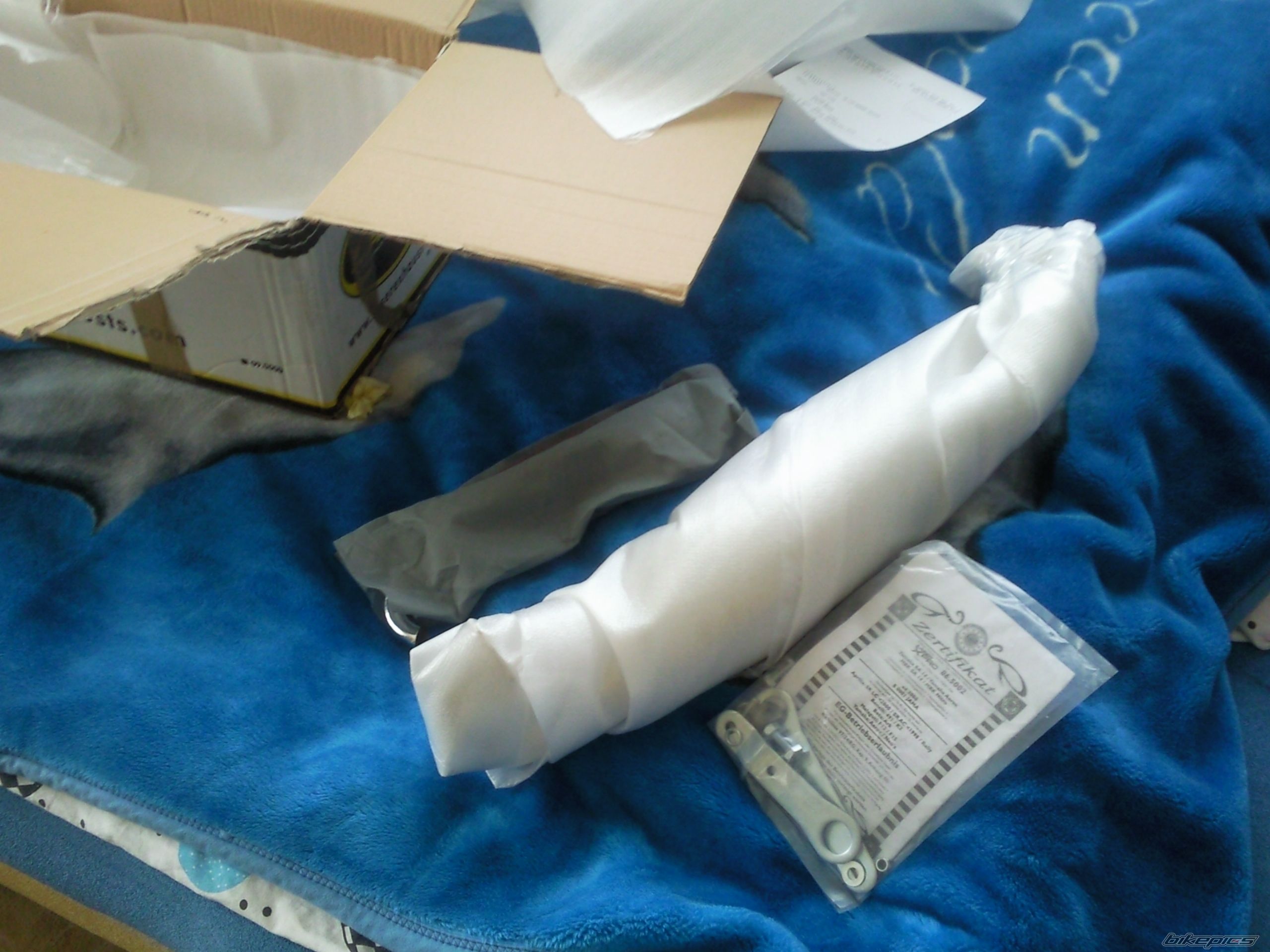 Photo 2442155