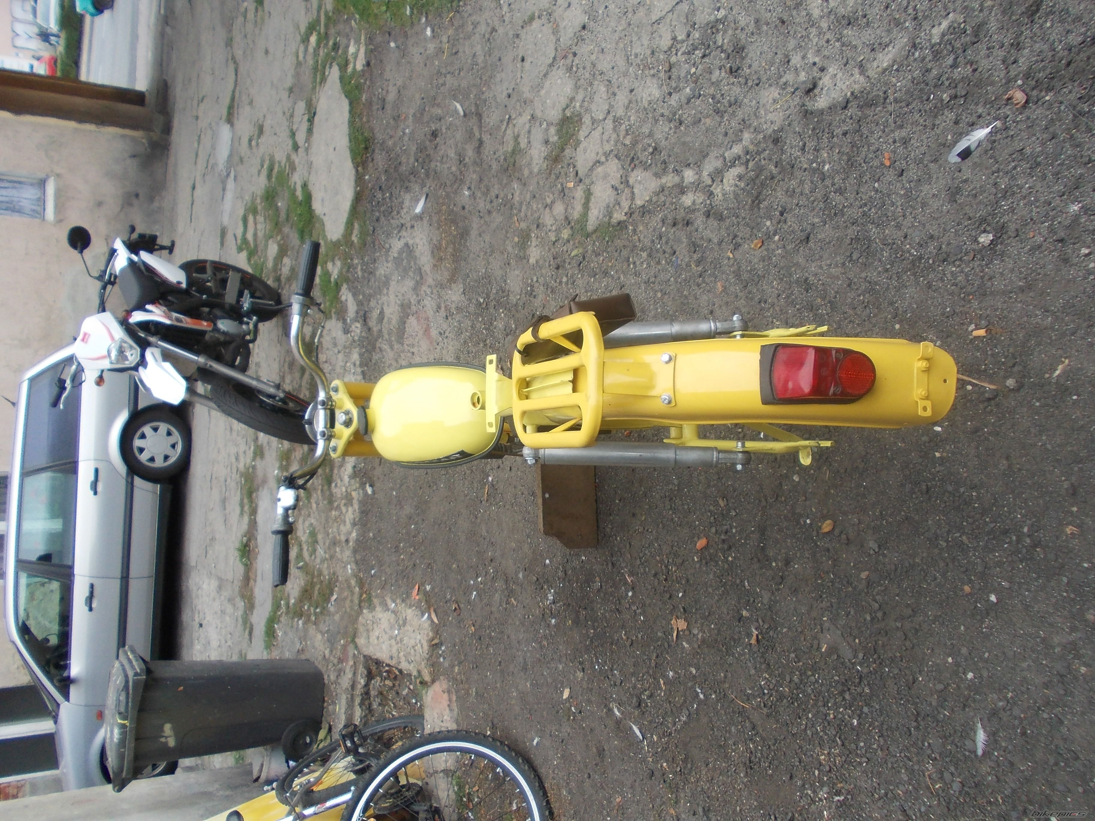 Photo 2442158