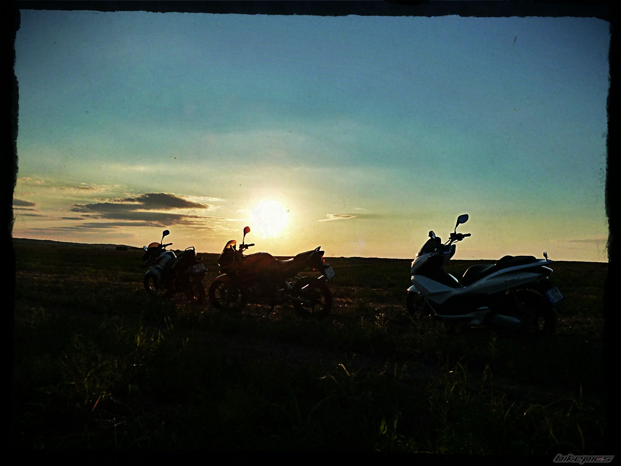 Photo 2442172