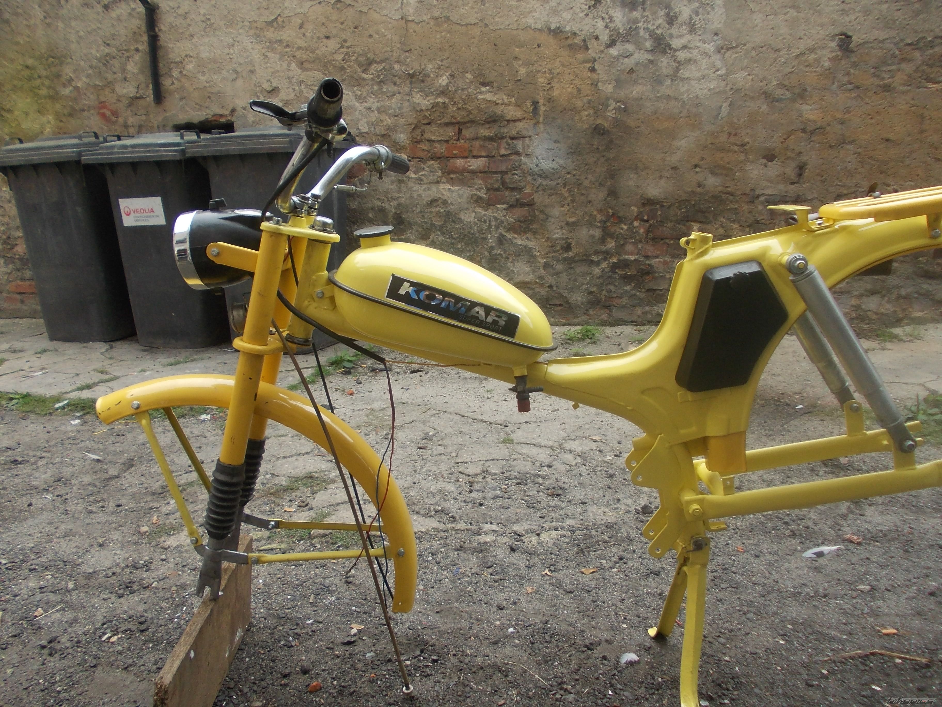 Photo 2442173