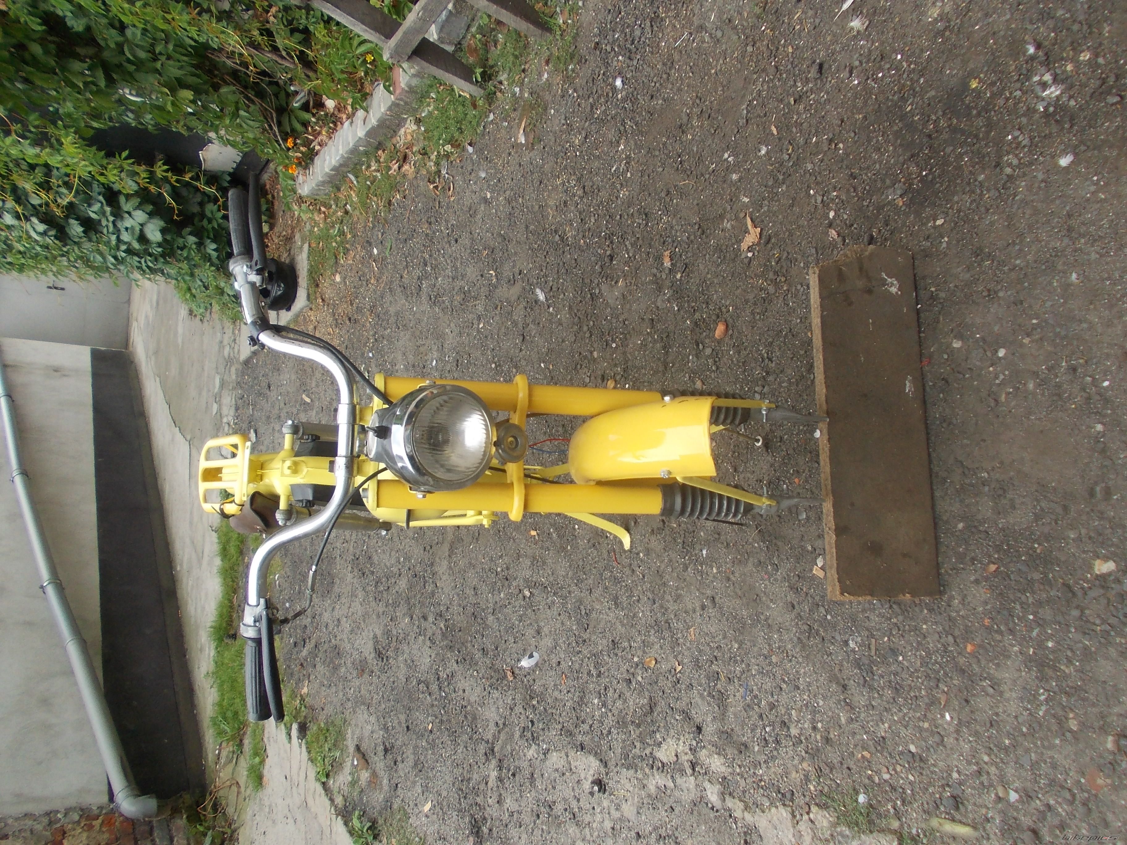 Photo 2442175