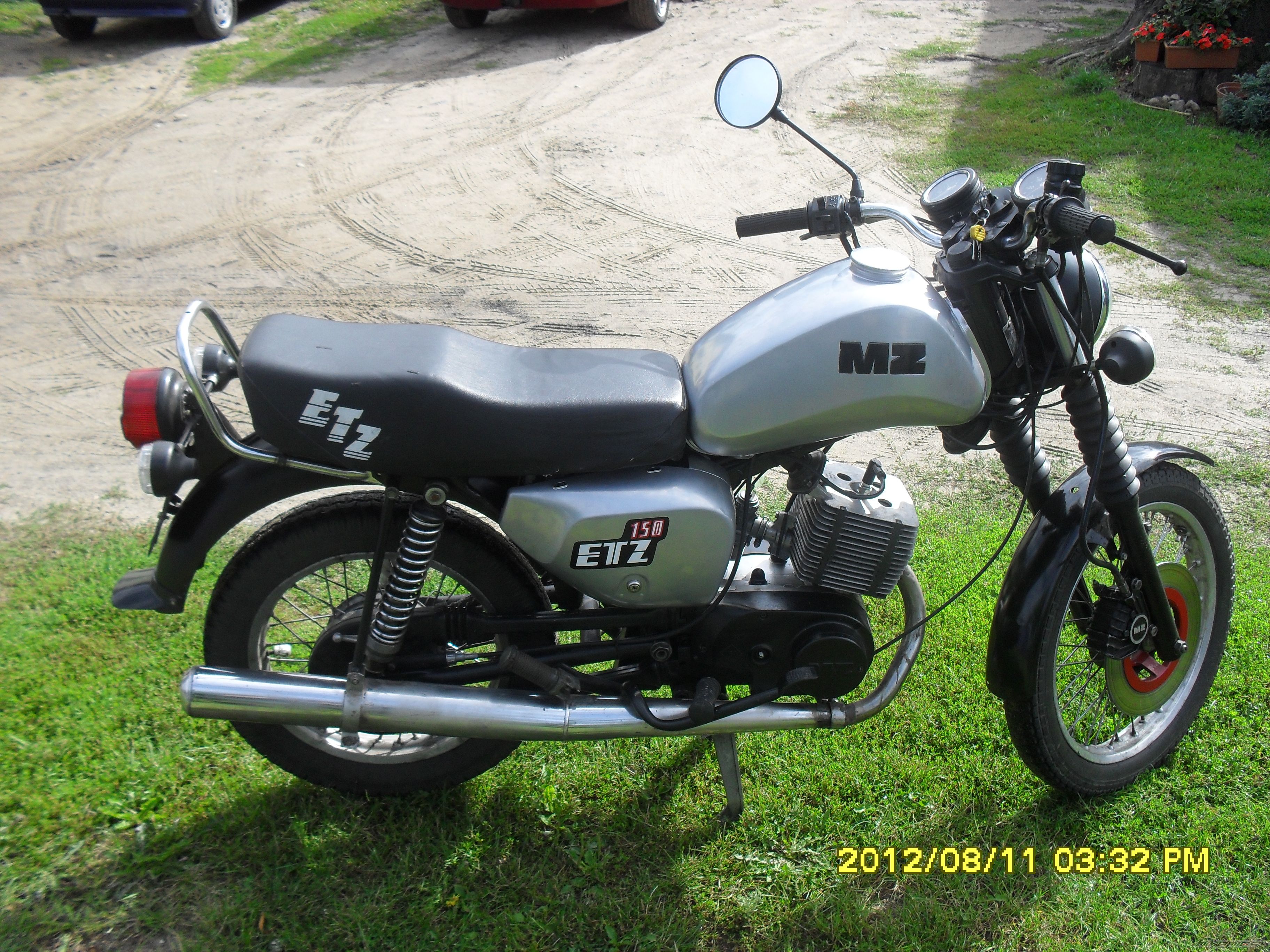 Photo 2442179