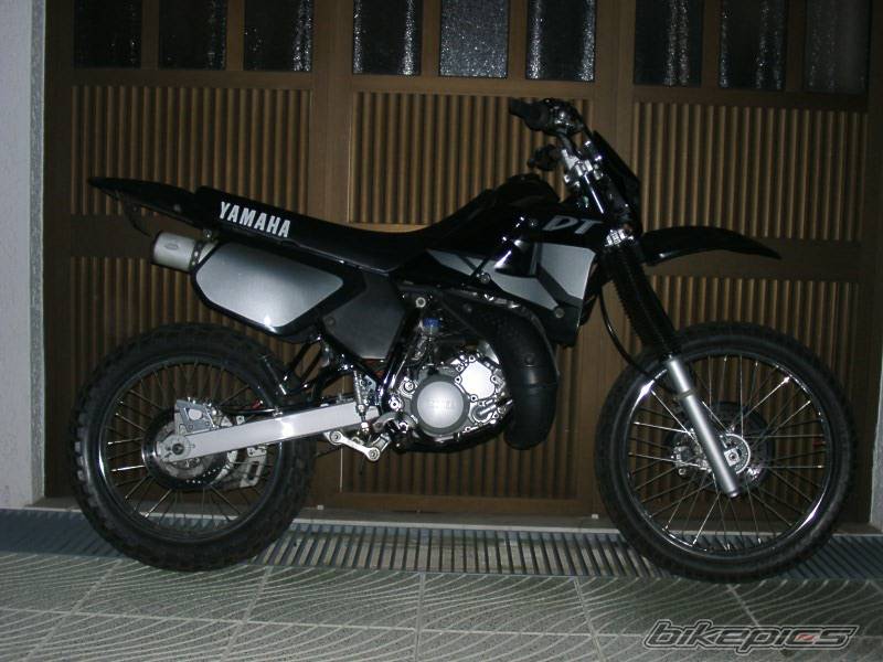 Bike Photo 244218