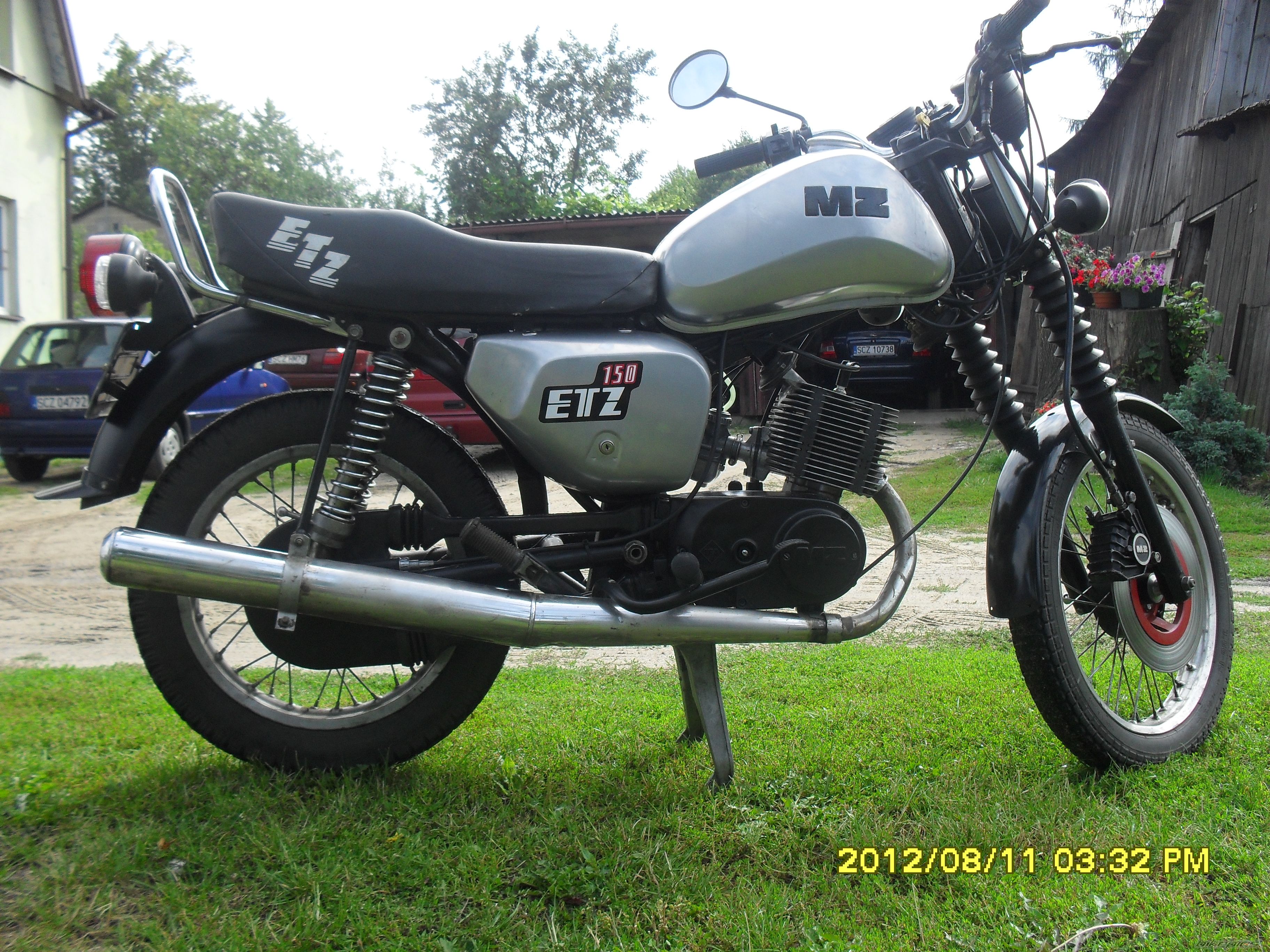 Photo 2442180