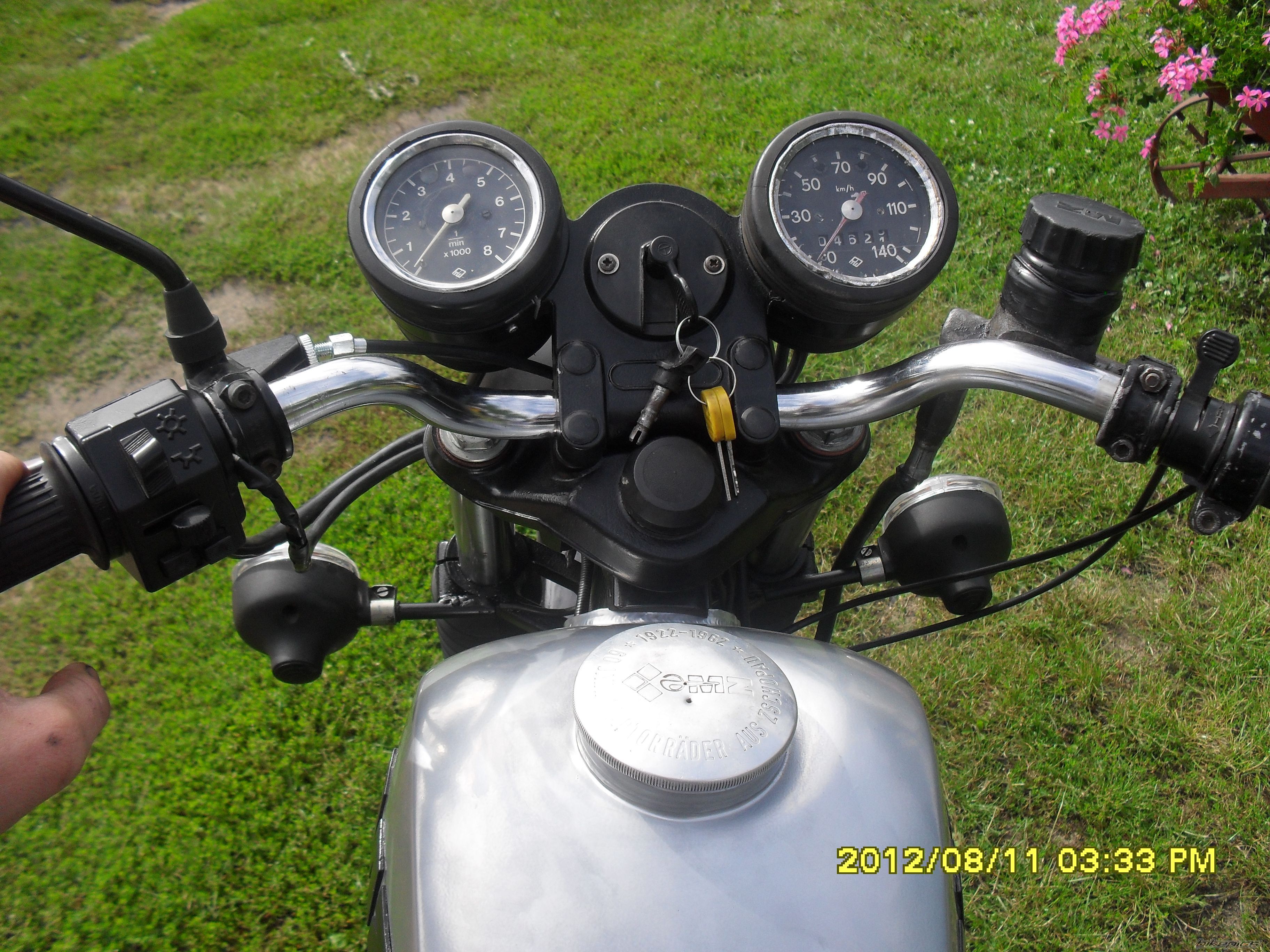 Photo 2442181