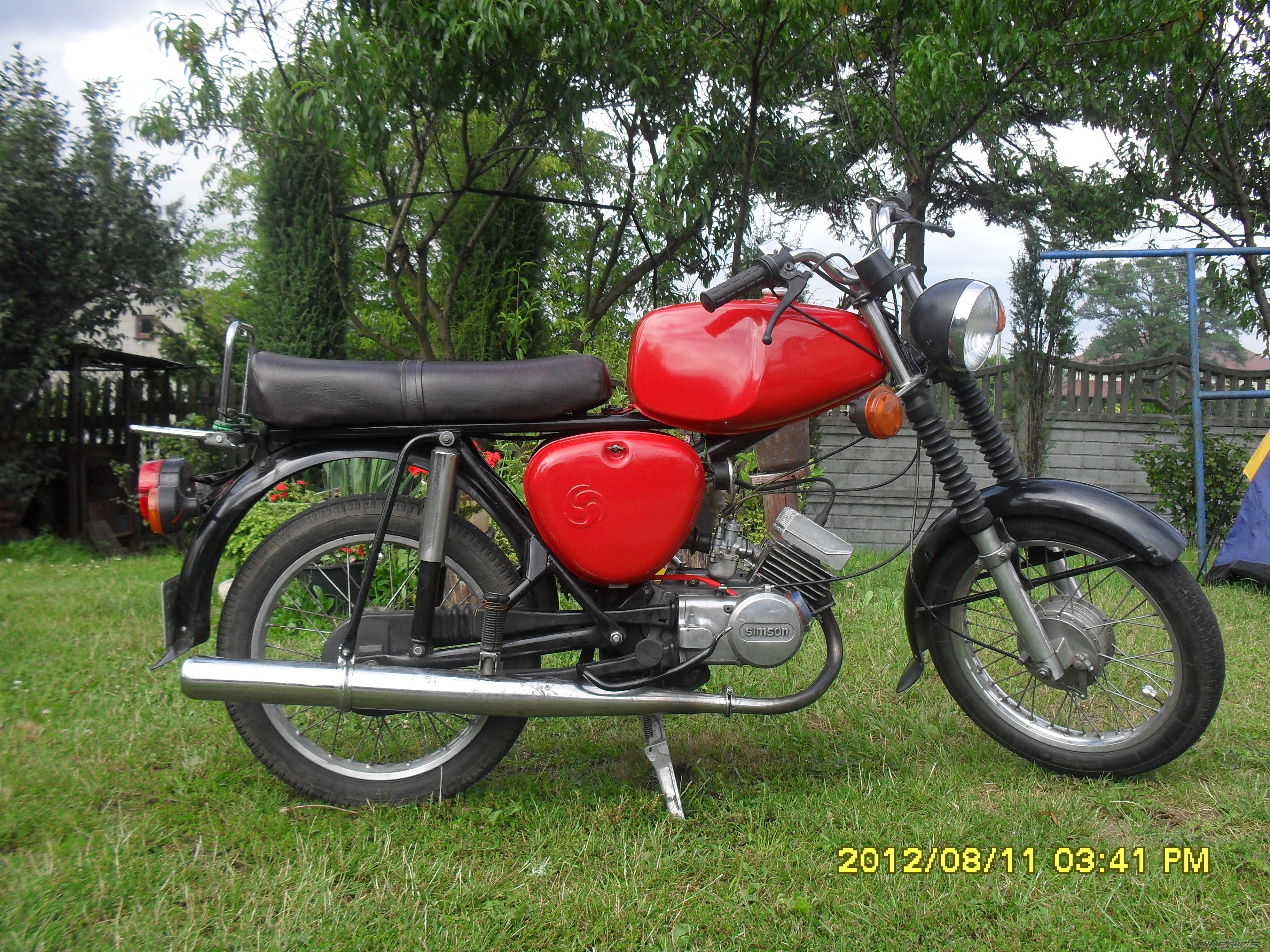 Photo 2442183