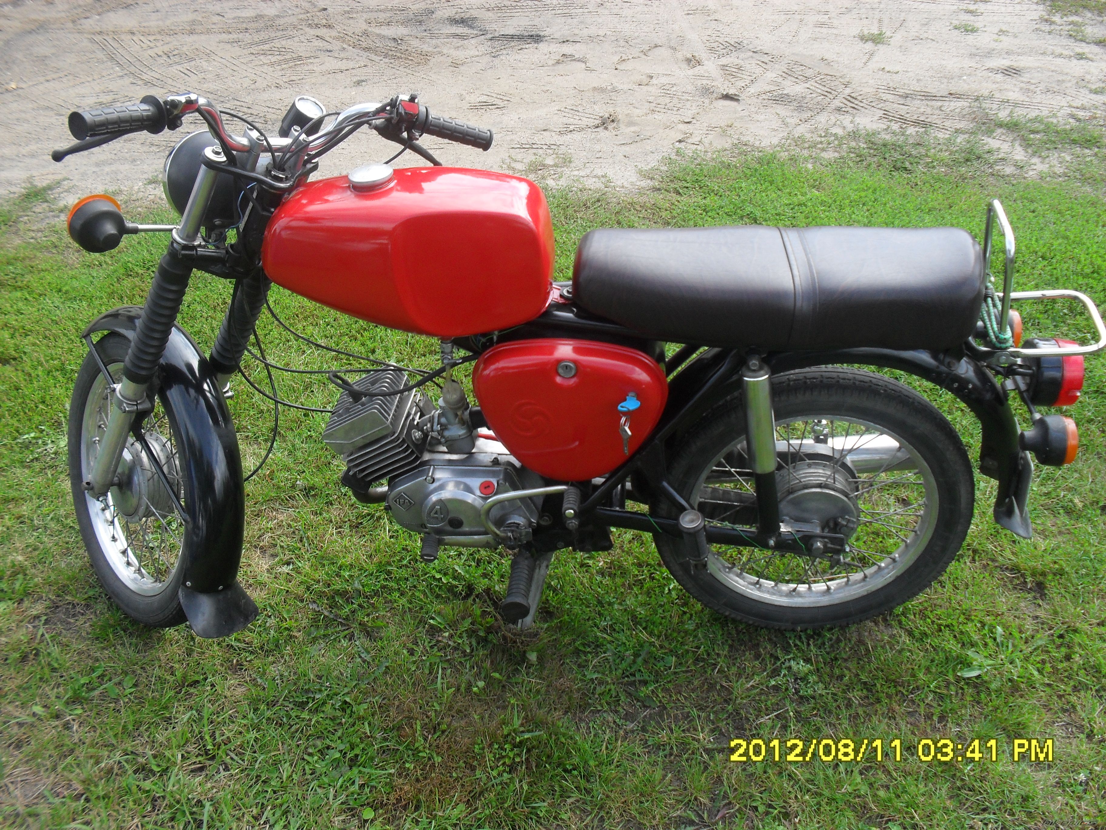 Photo 2442186